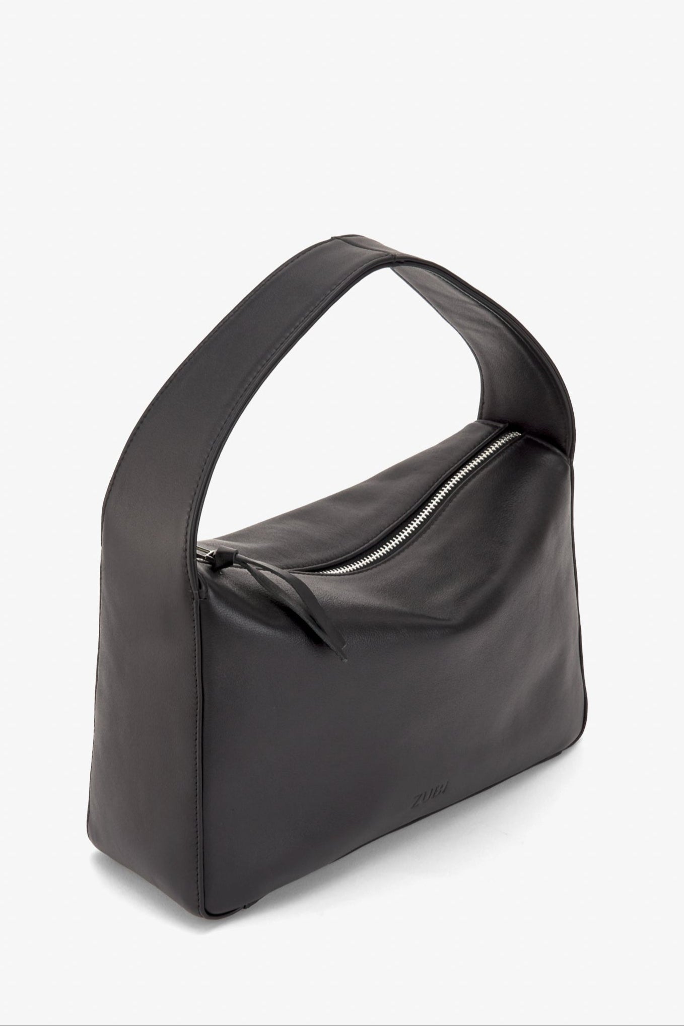 BOLSO JOAN NEGRO
