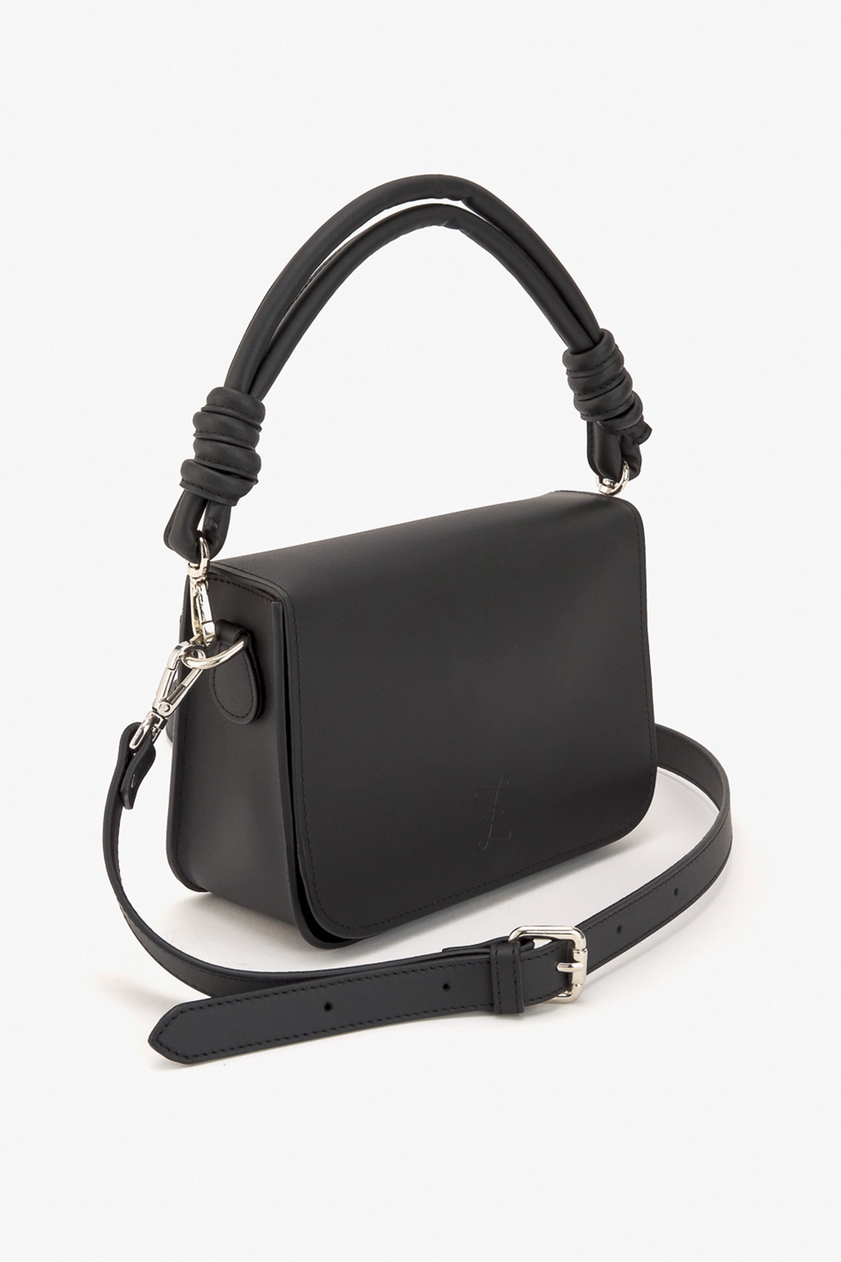 Loop Black