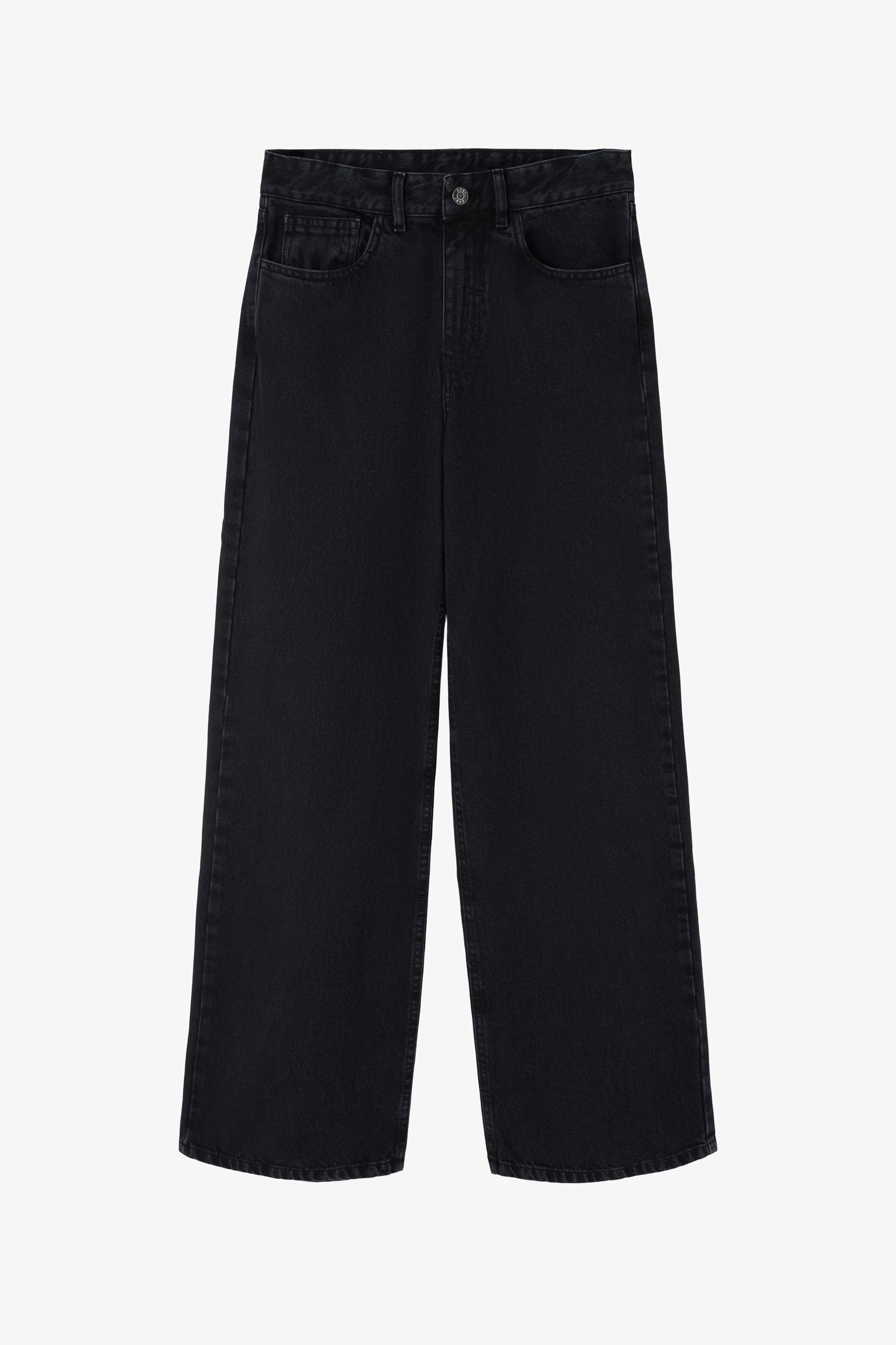 VAQUERO BETTINA PLOMO