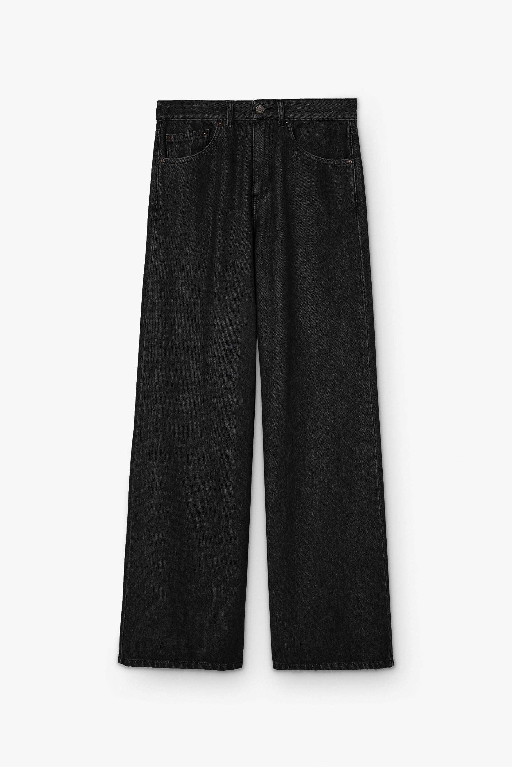 CESTA 1 SORTEO / SIMONE DE BEAUVOIR