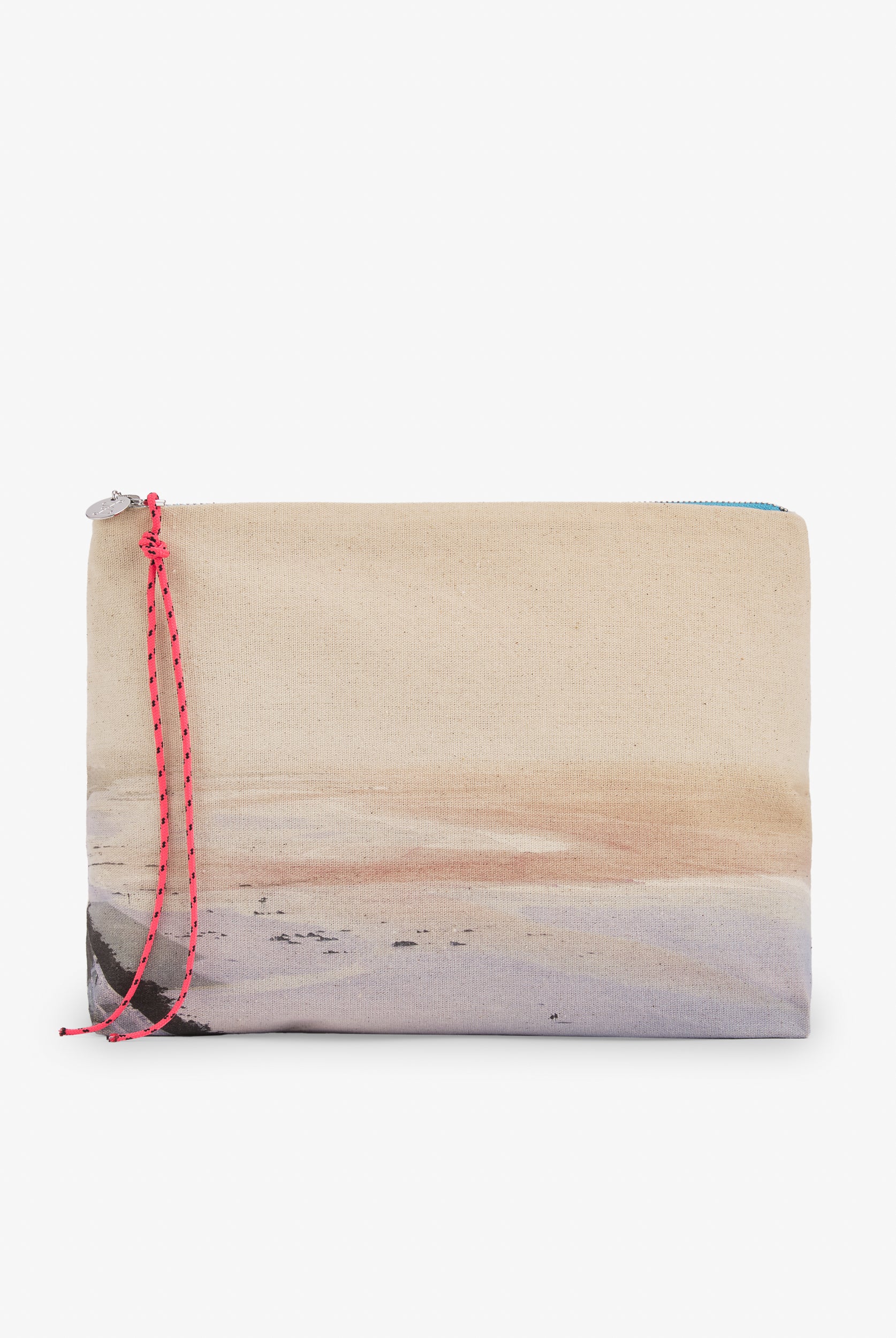 POUCH COTE DES BASQUES