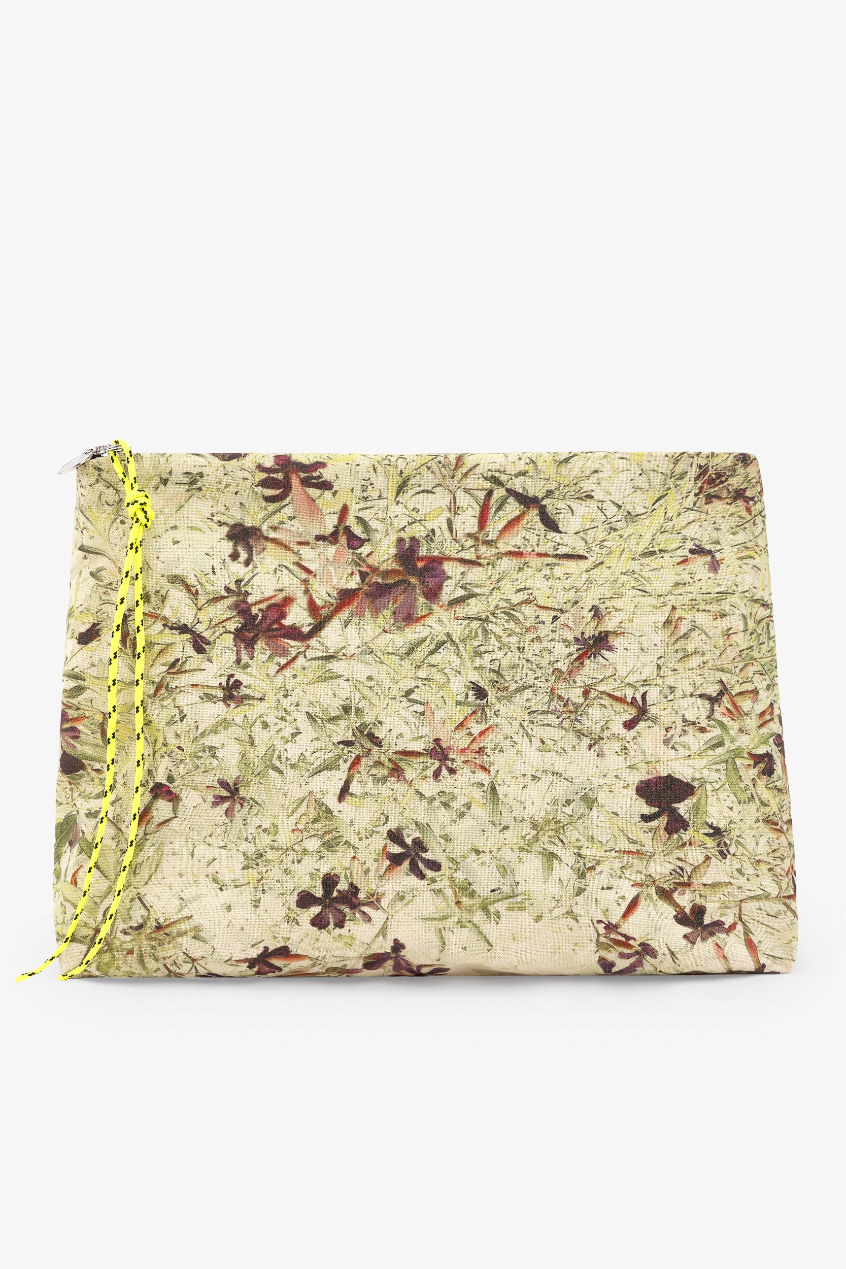 CESTA 3 SORTEO / GEORGIA O´KEEFFE