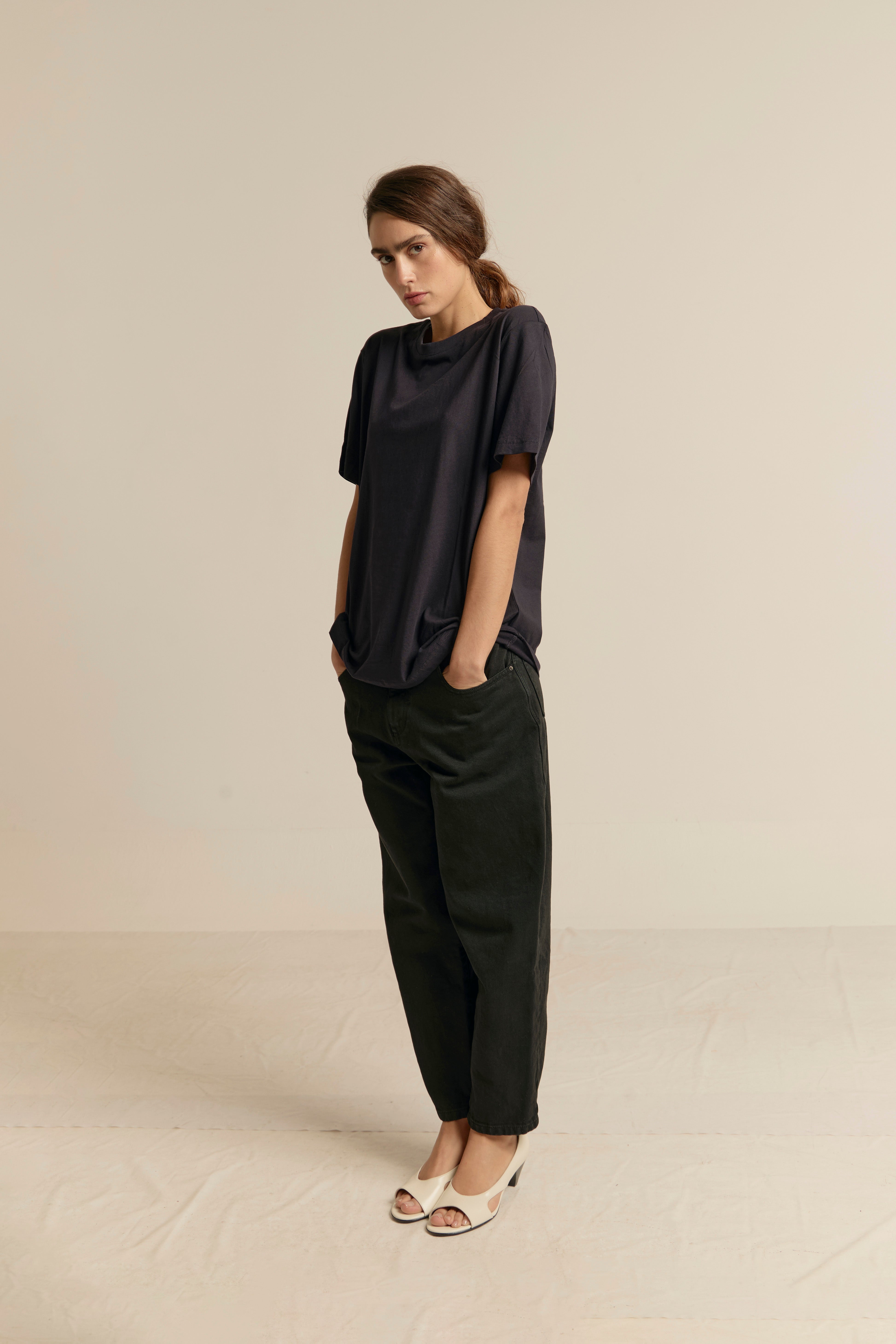 CANADIAN TUXEDO SISKA PLOMO (LUCY + SISKA)