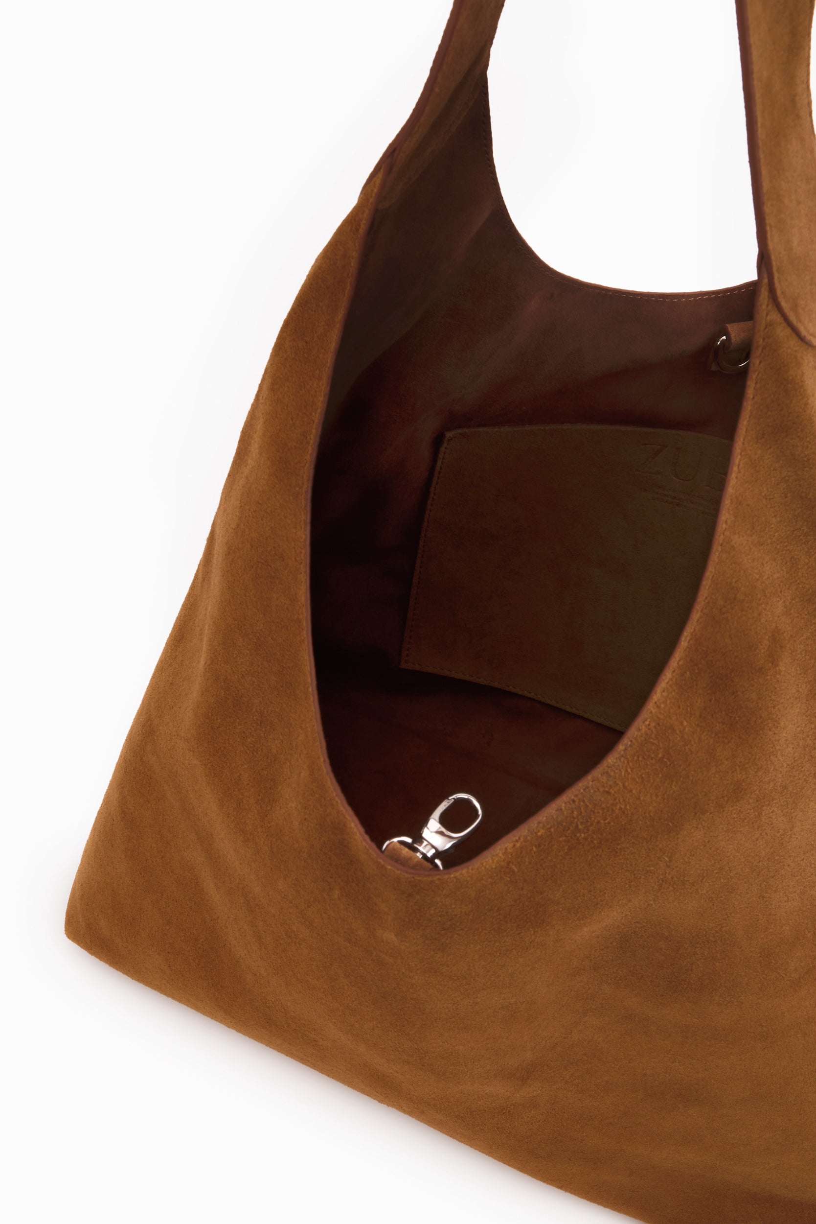 SUPER JOAN SERRAJE CAMEL