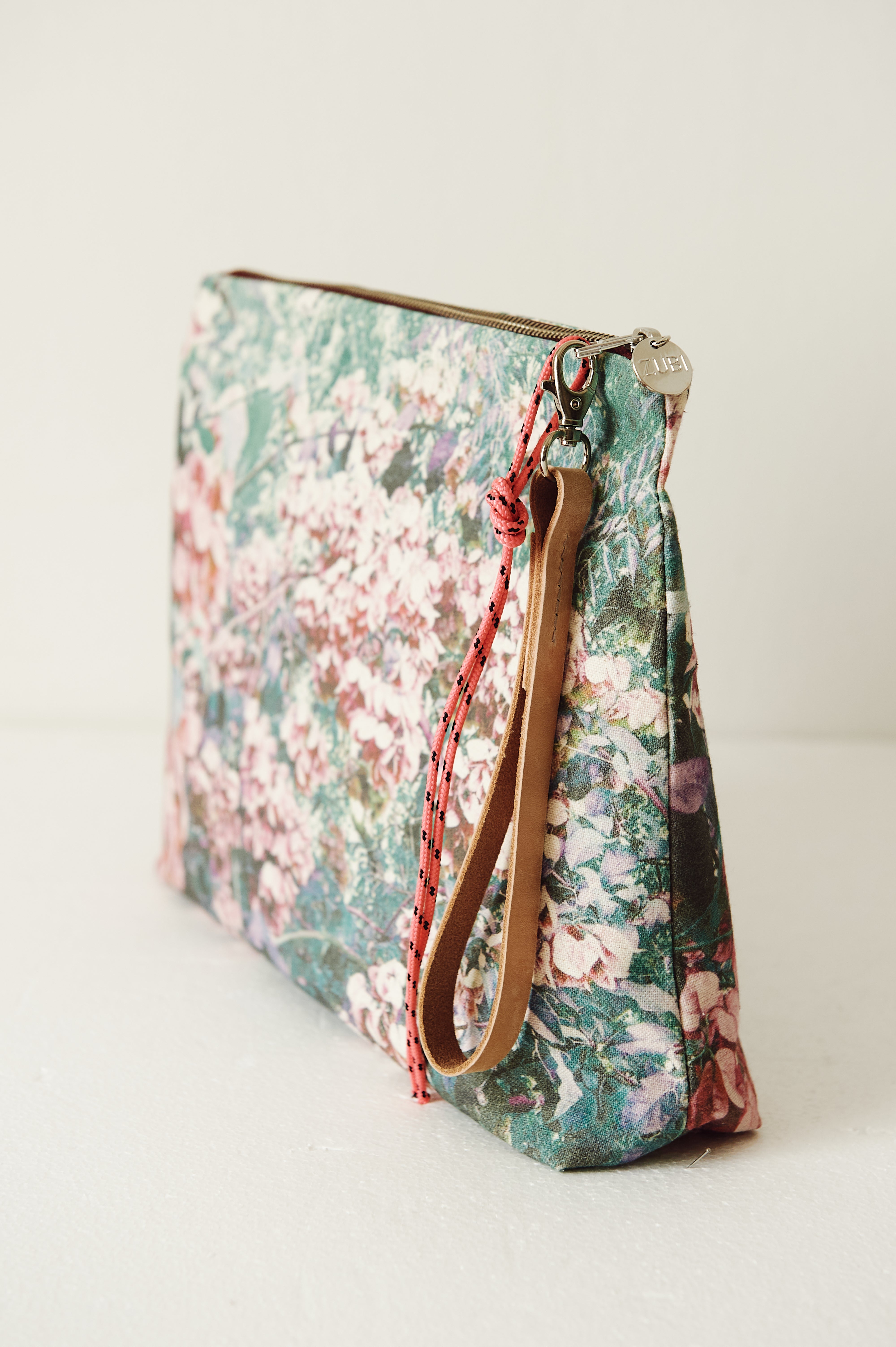 Dalmatia Pouch