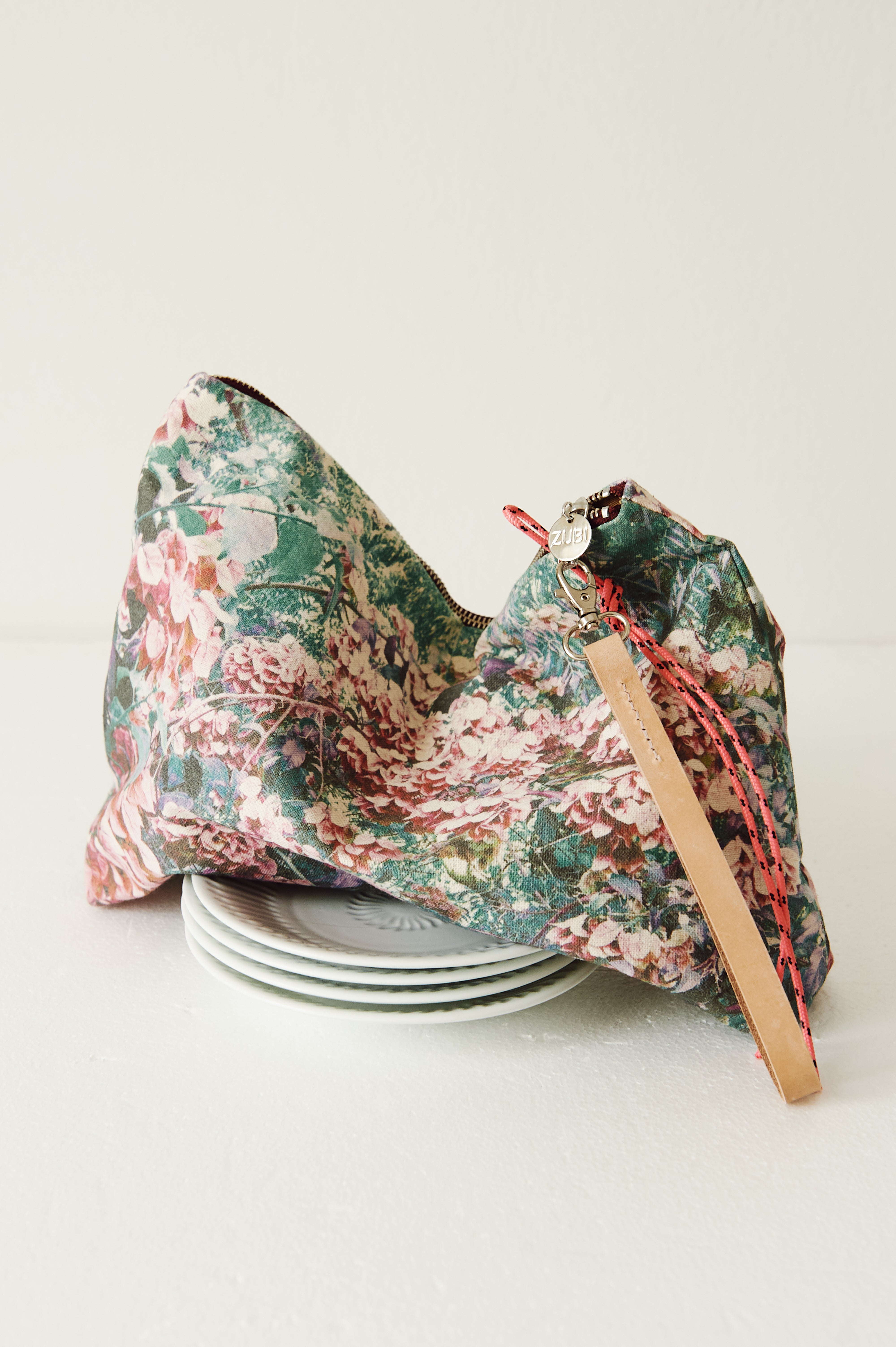Dalmatia Pouch