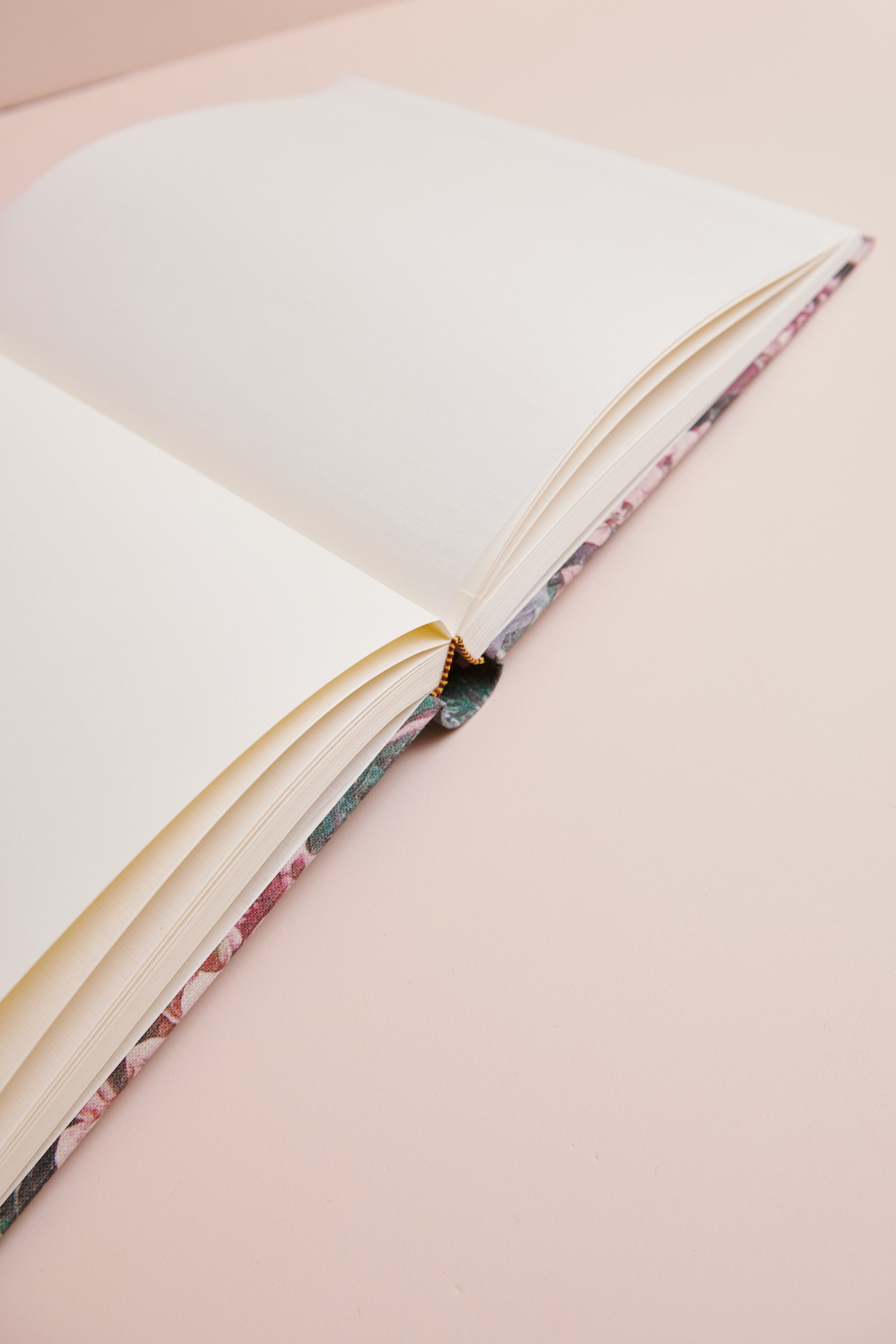 Álbum Dalmatia canvas