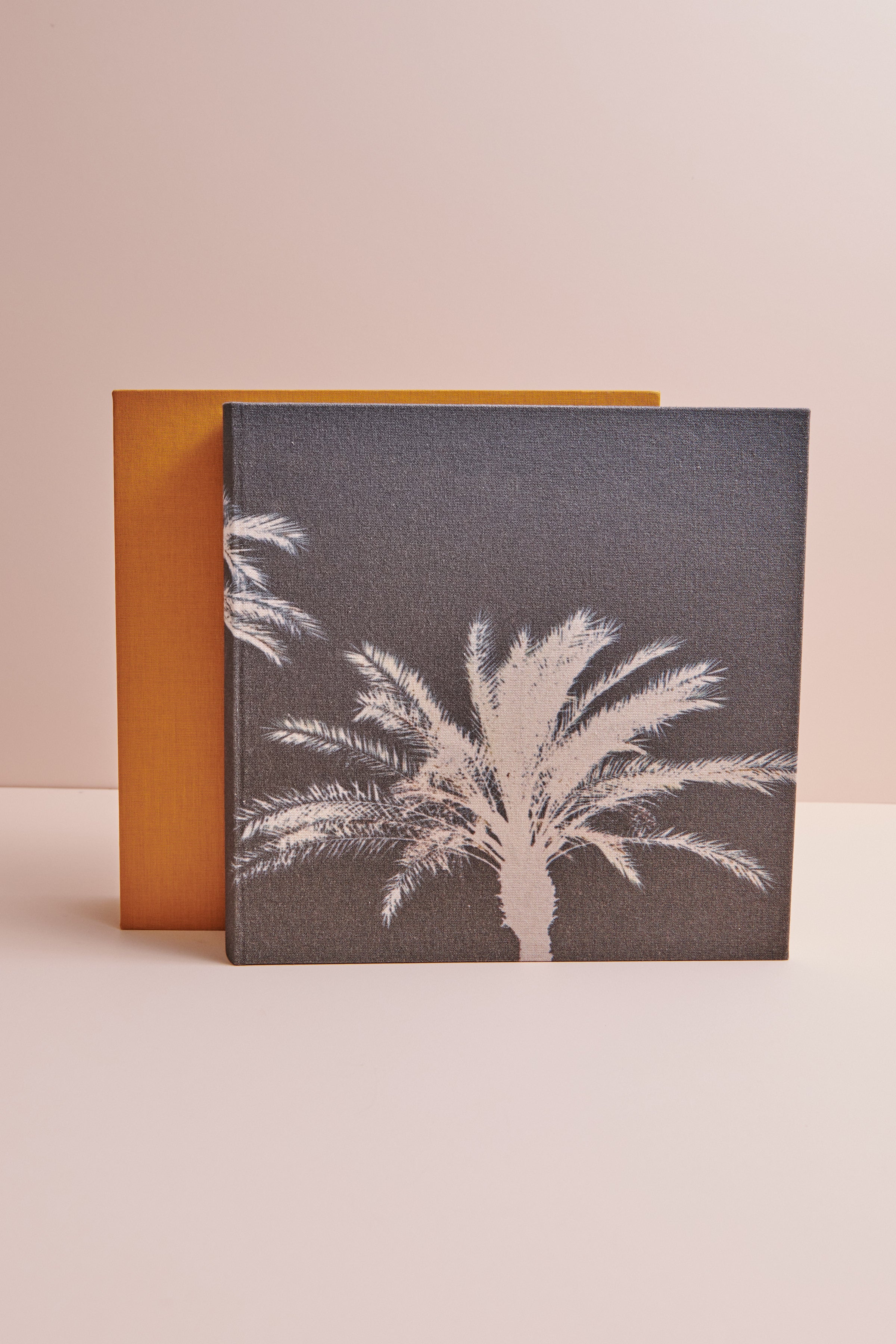 Álbum Sotogrande canvas