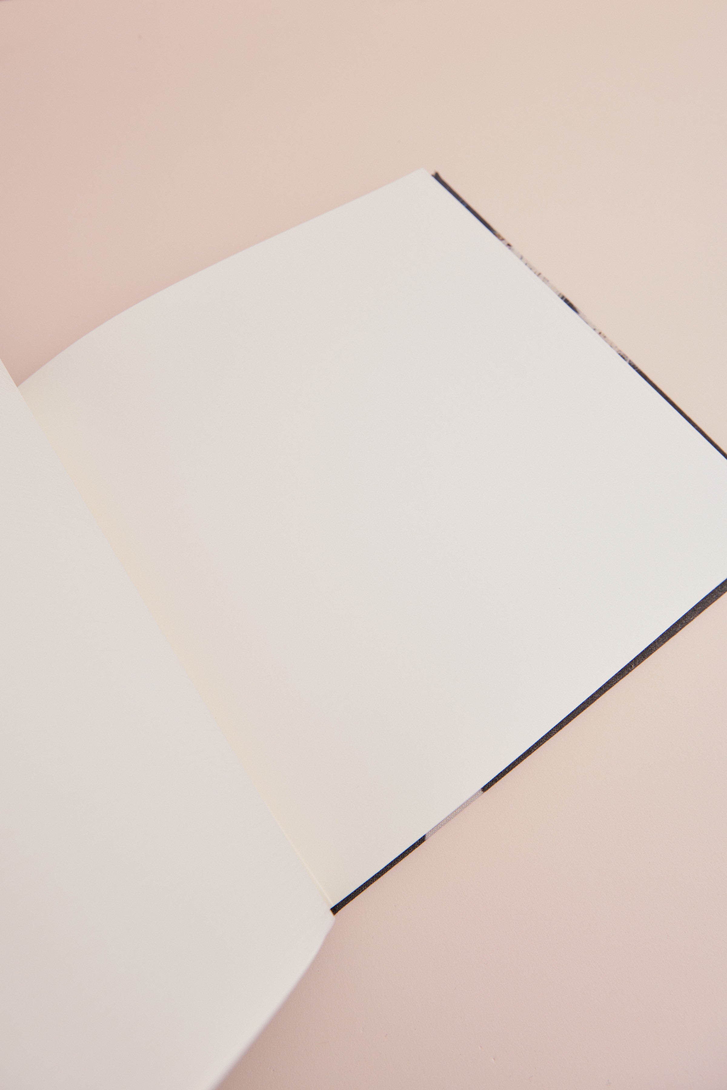 Álbum Sotogrande canvas