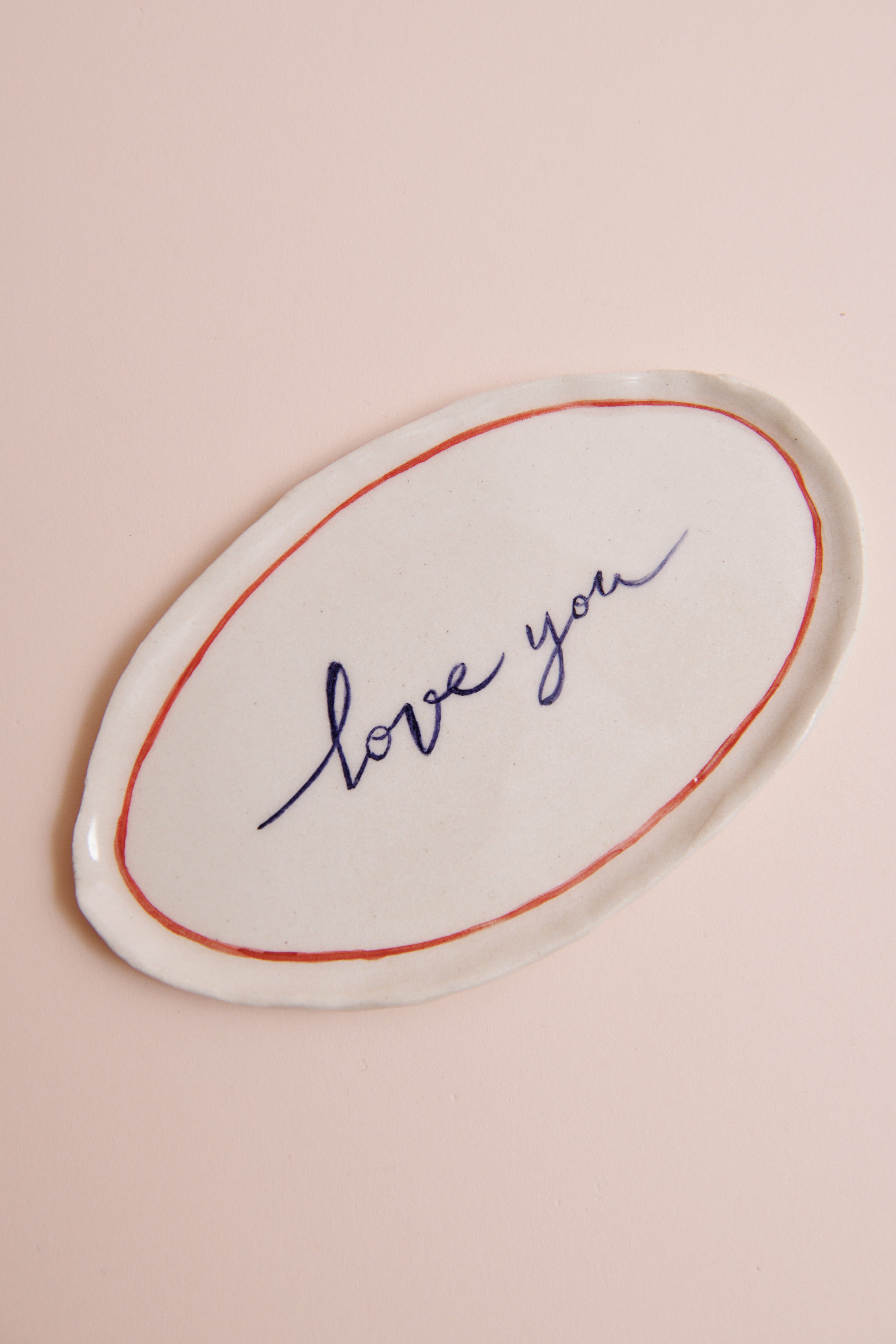 CESTA 1 SORTEO / SIMONE DE BEAUVOIR