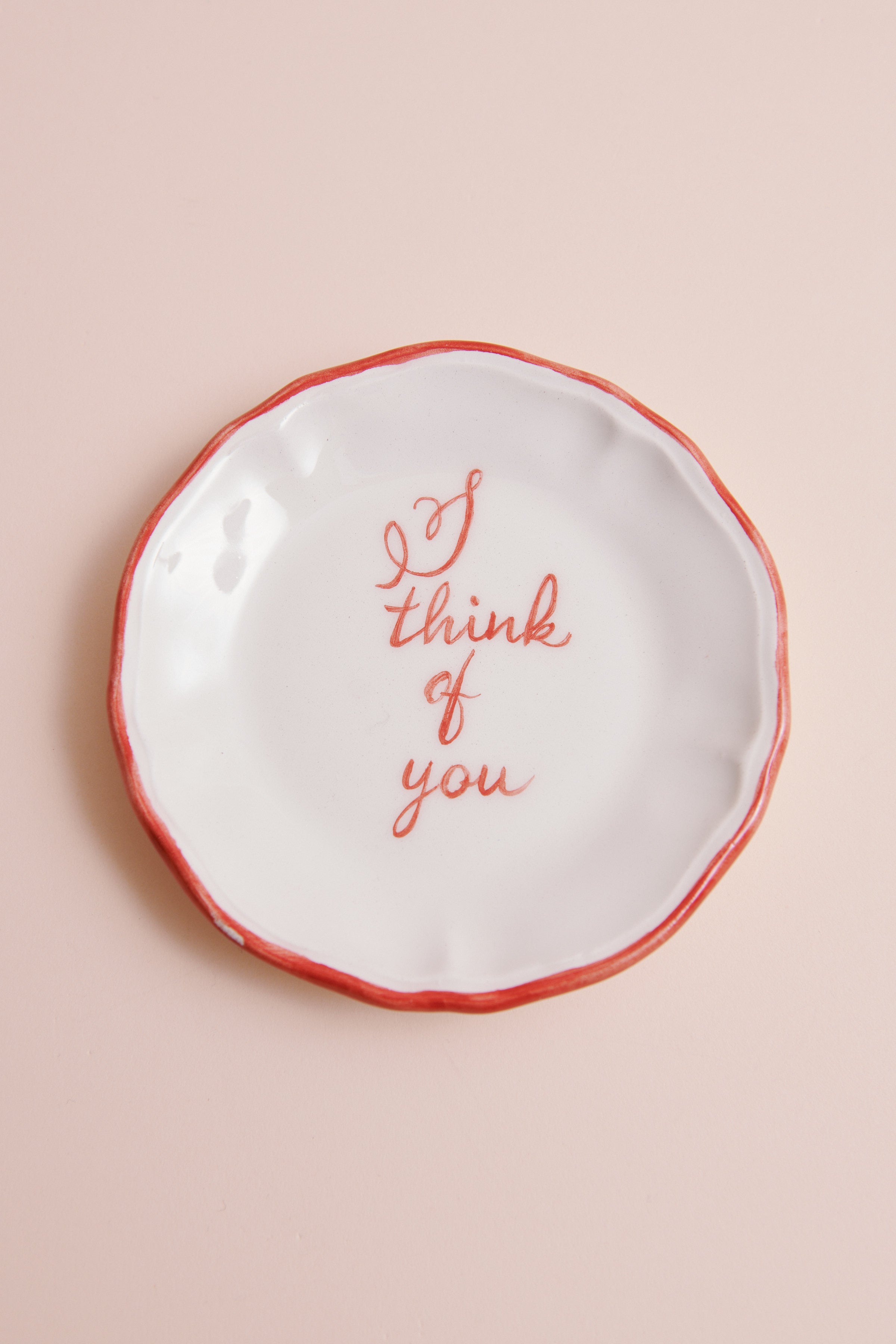 DÚO PLATOS PEQUEÑOS Nuria Blanco