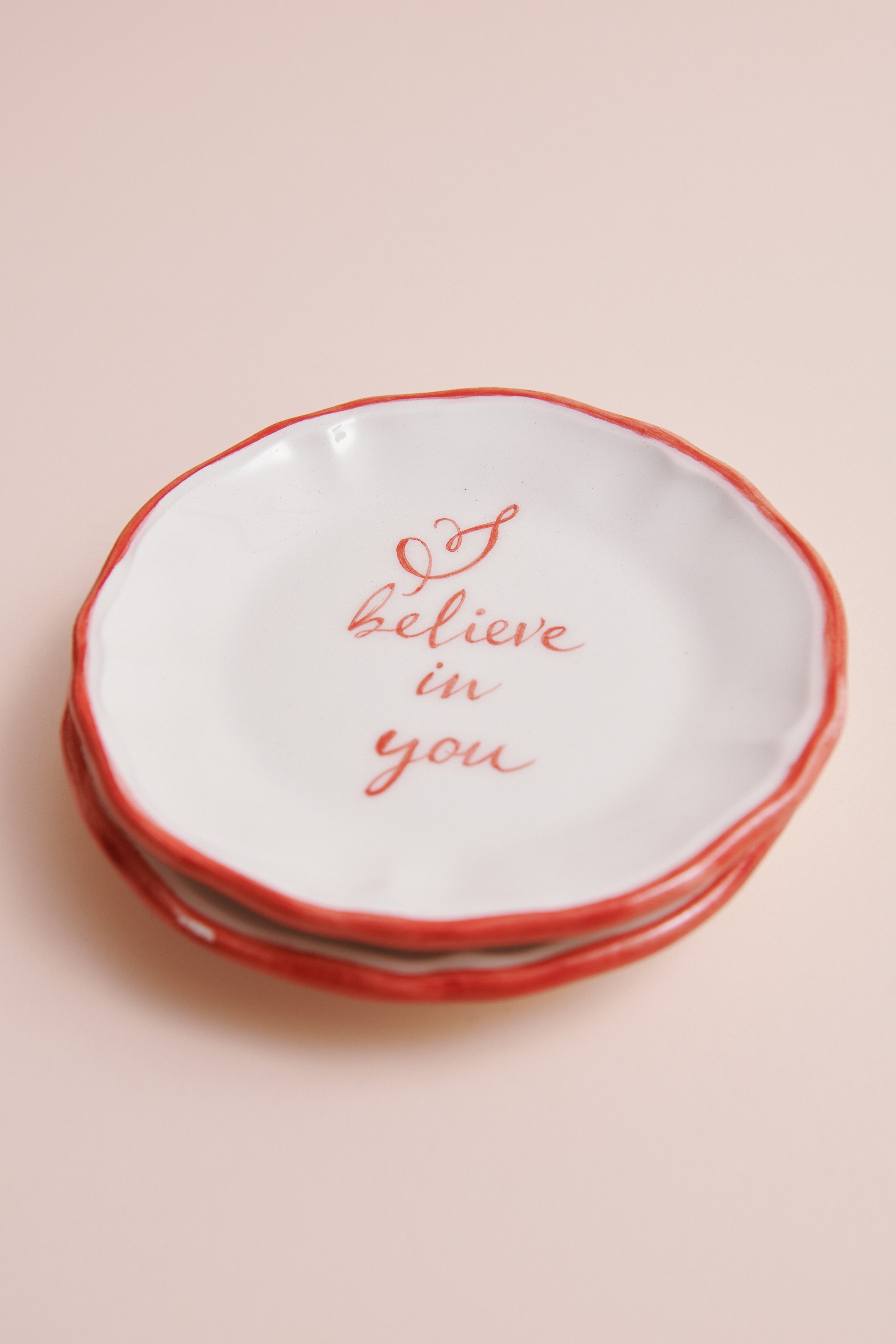 DÚO PLATOS PEQUEÑOS Nuria Blanco