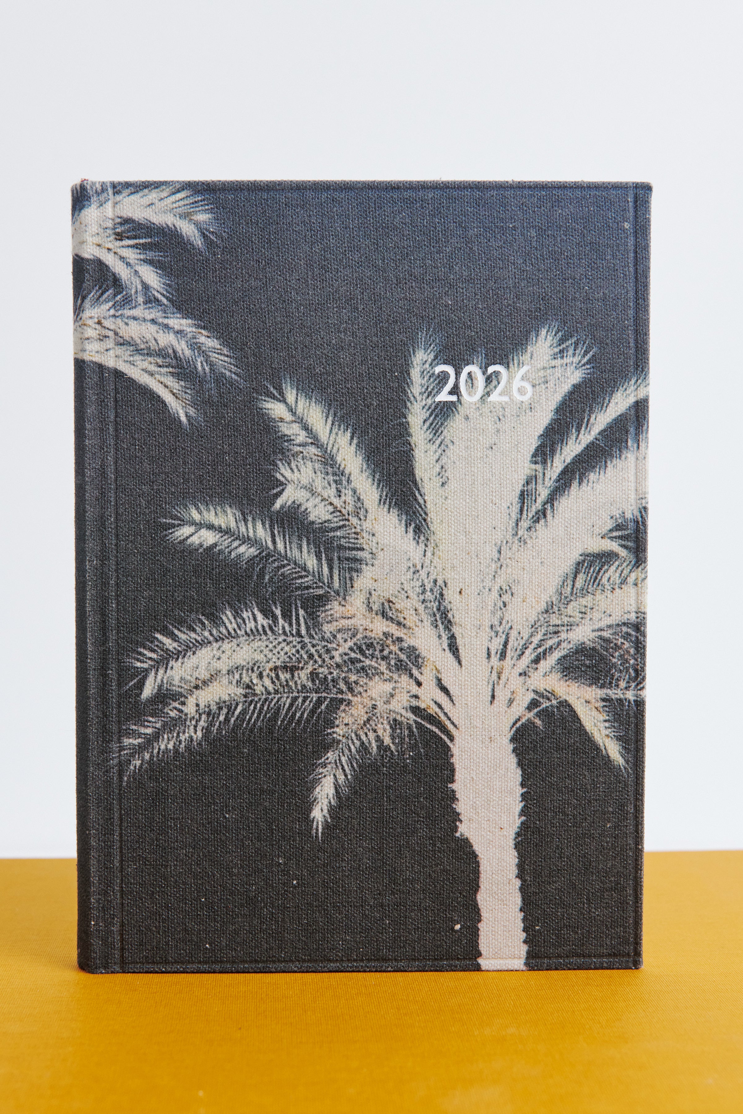 AGENDA DIARIA SOTOGRANDE