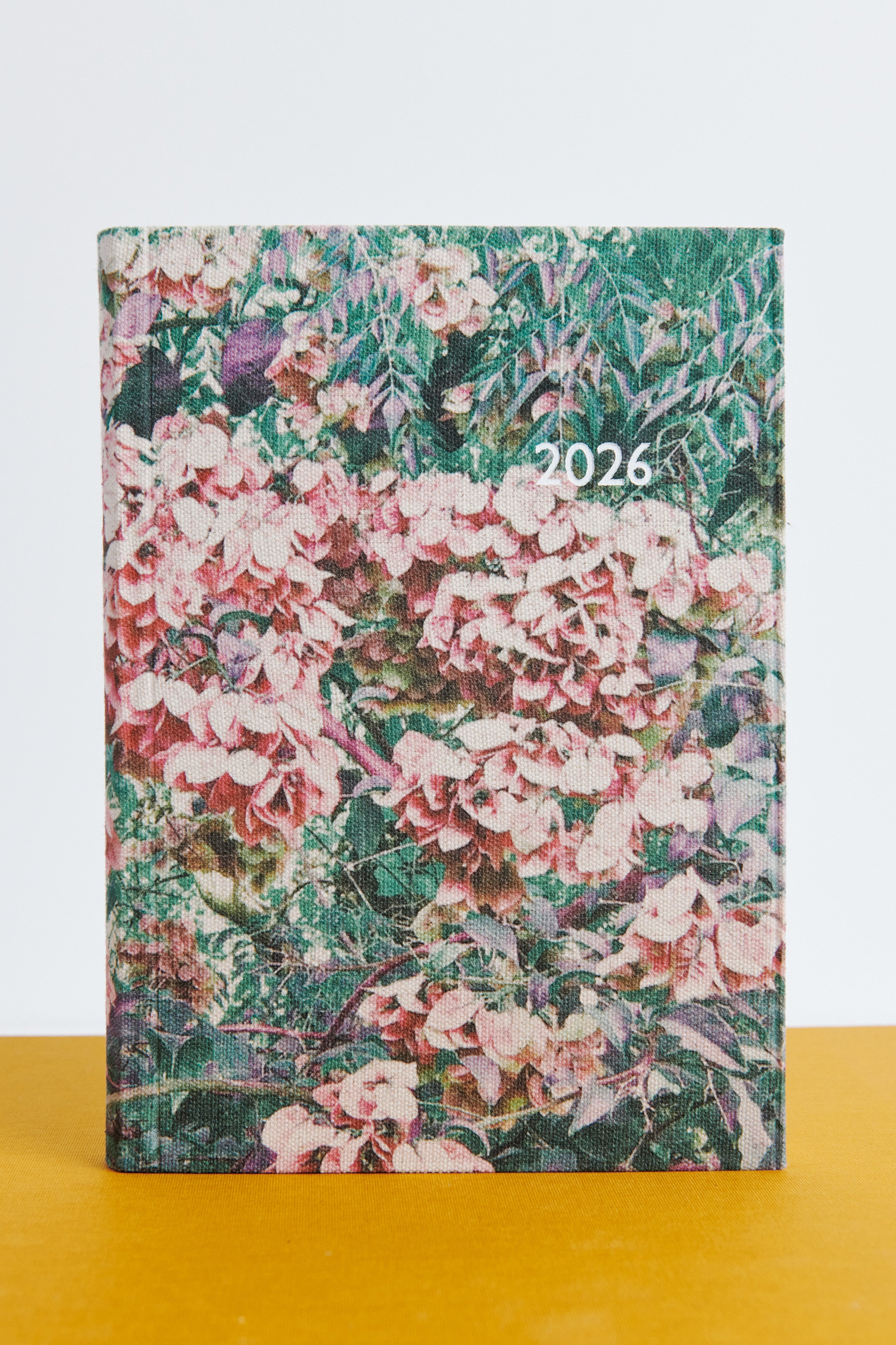 CESTA 4 SORTEO / FRIDA KAHLO