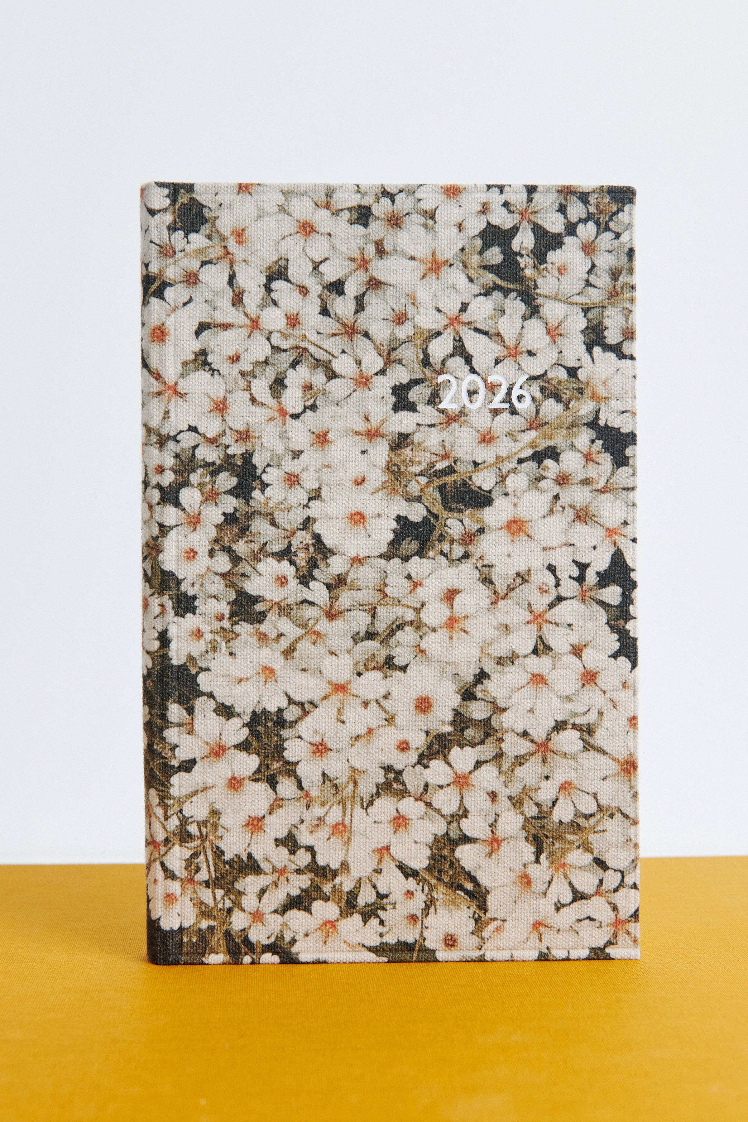 AGENDA SEMANAL KOLKWITZIA