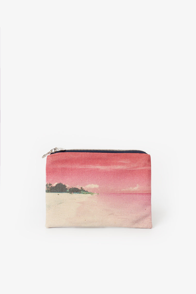 mini fat varahicacos