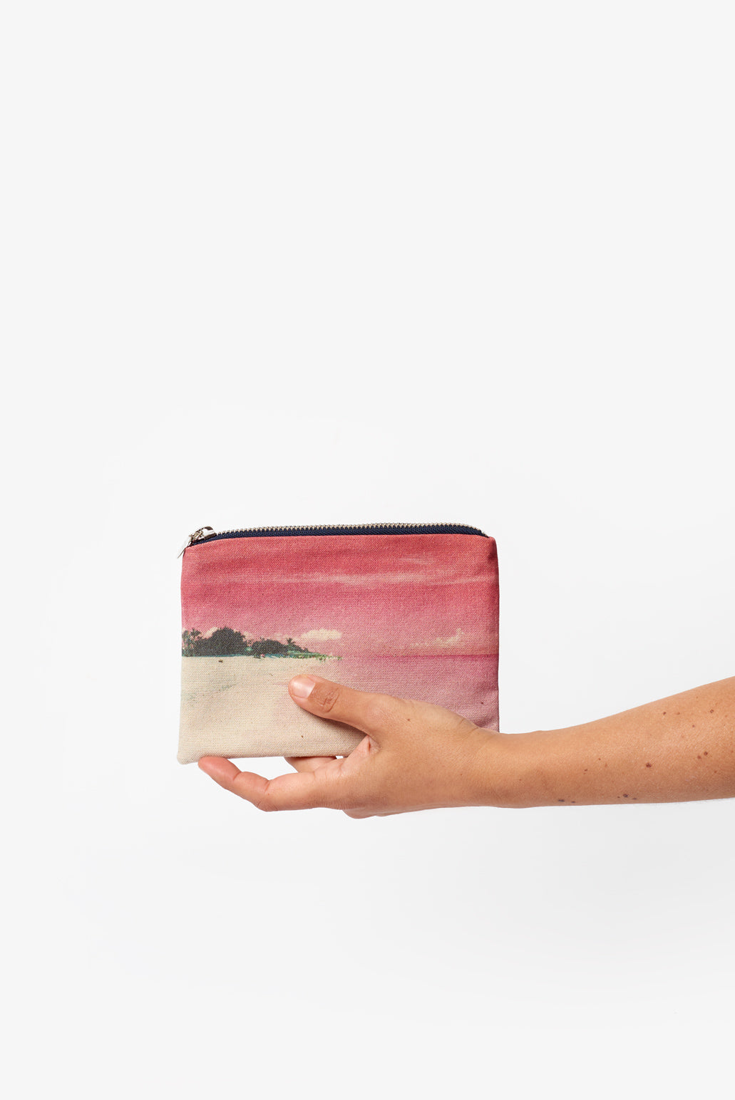 mini fat varahicacos