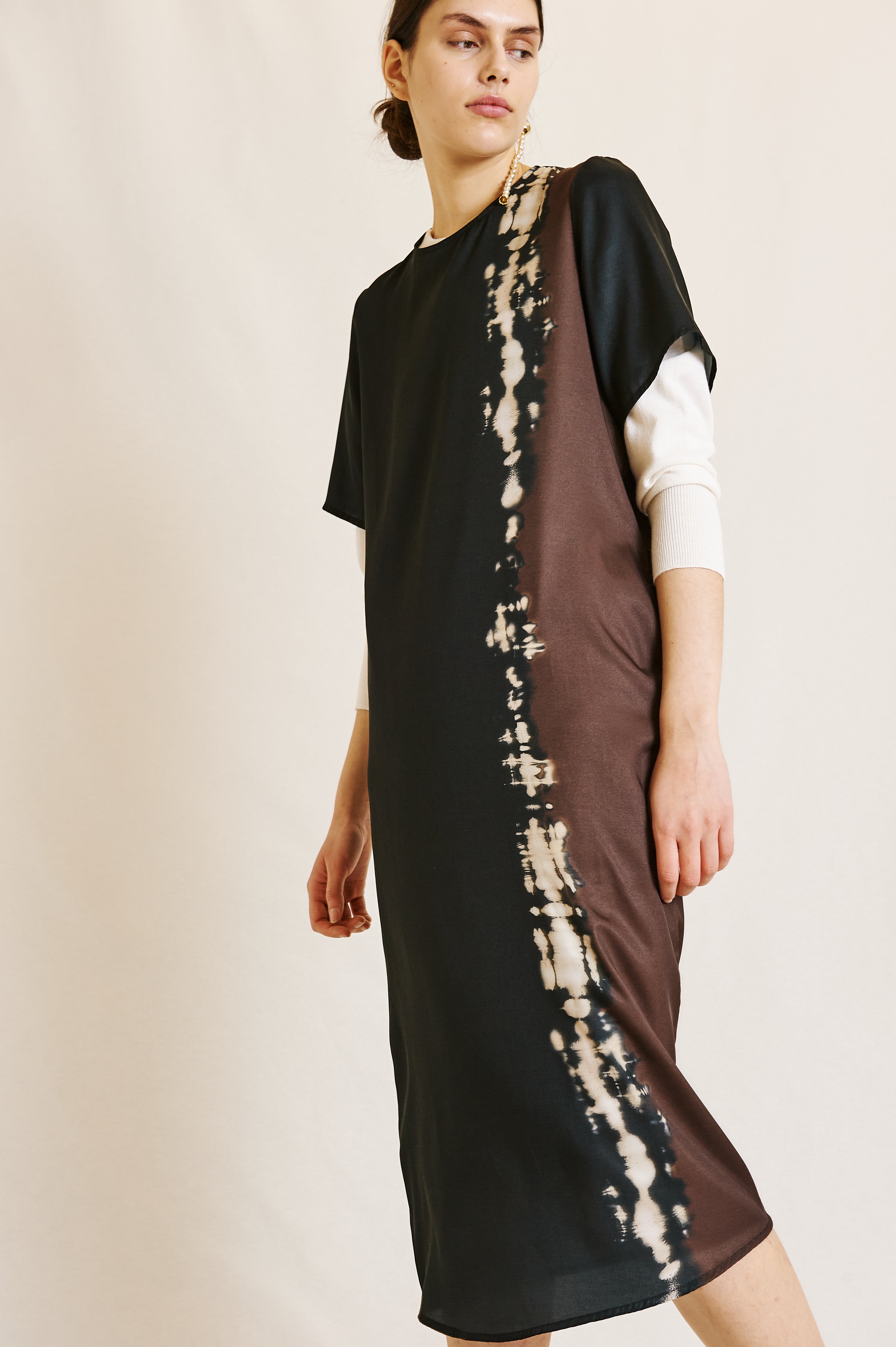 VESTIDO PÍA TIE DYE