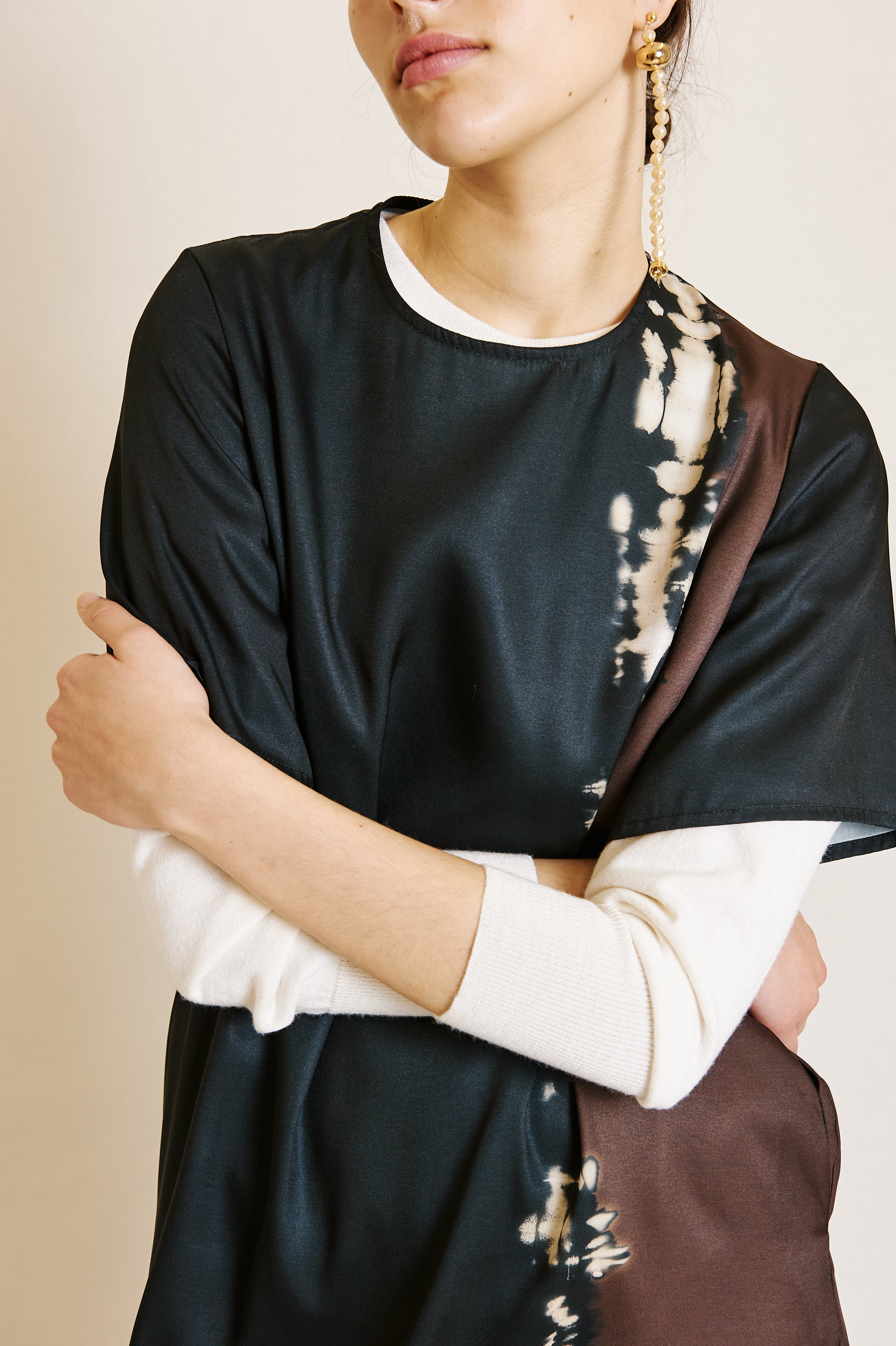 VESTIDO PÍA TIE DYE