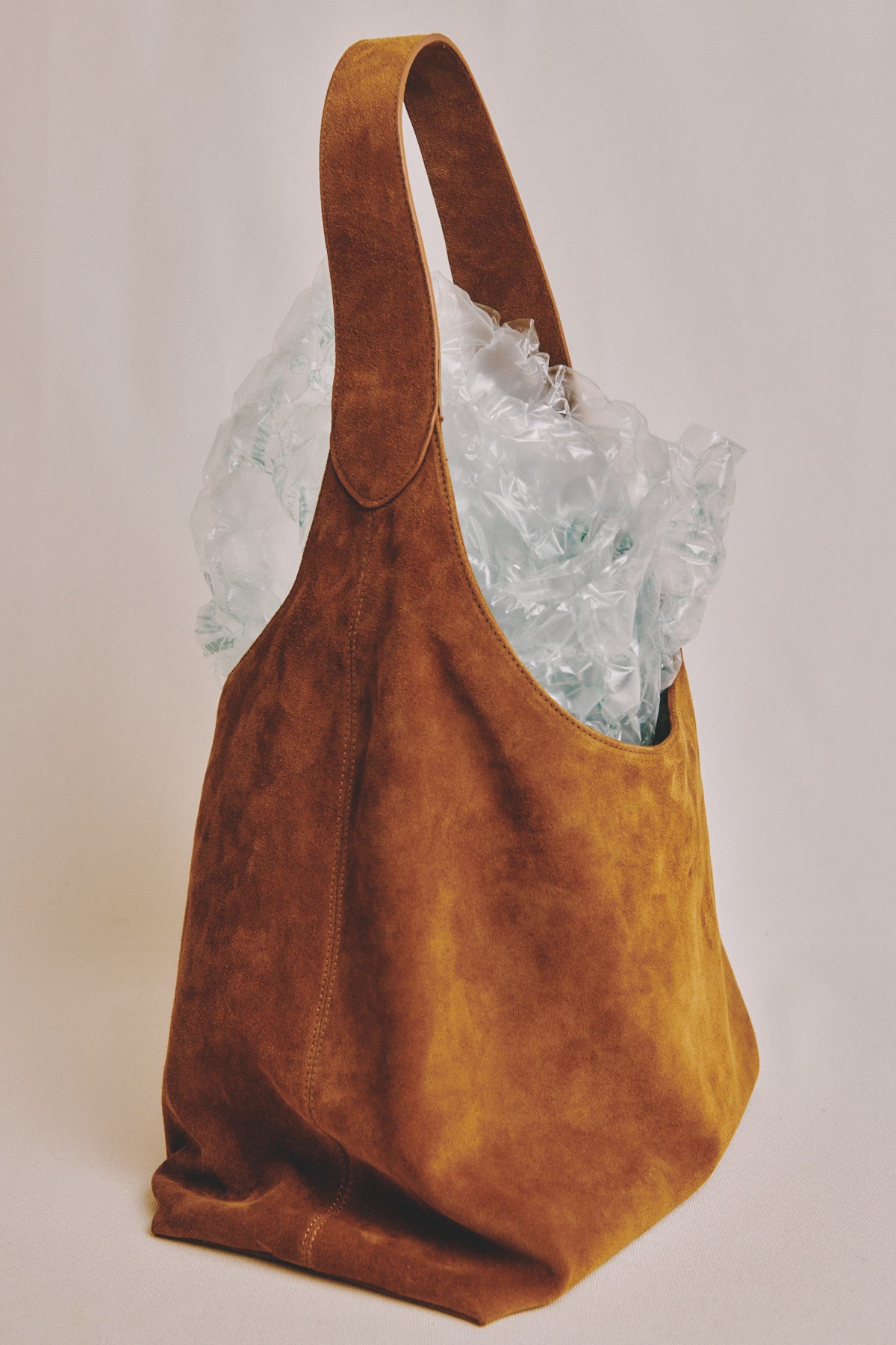 SUPER JOAN SERRAJE CAMEL