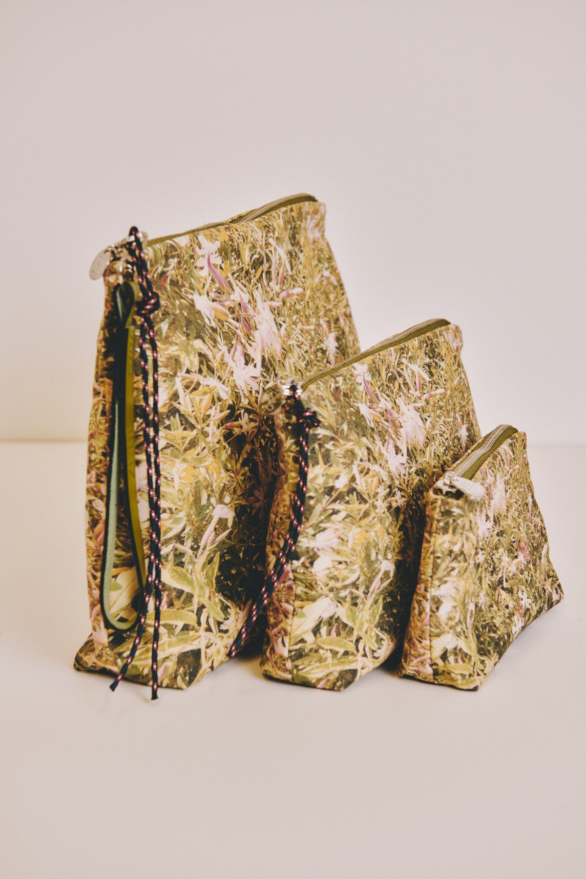 POUCH MARSYAS