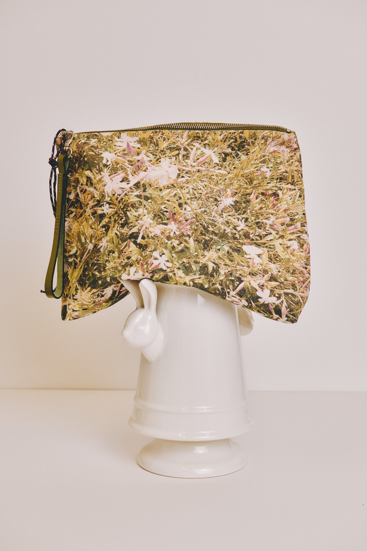 POUCH MARSYAS