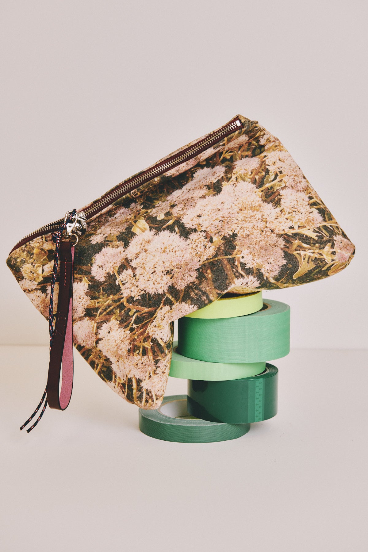 POUCH ATHENA