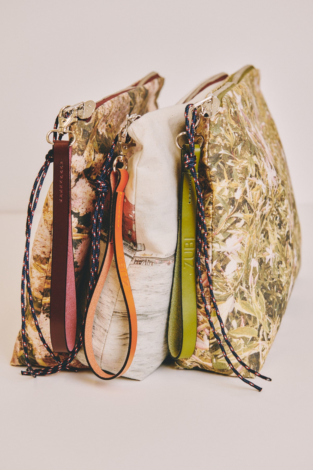 POUCH ATHENA