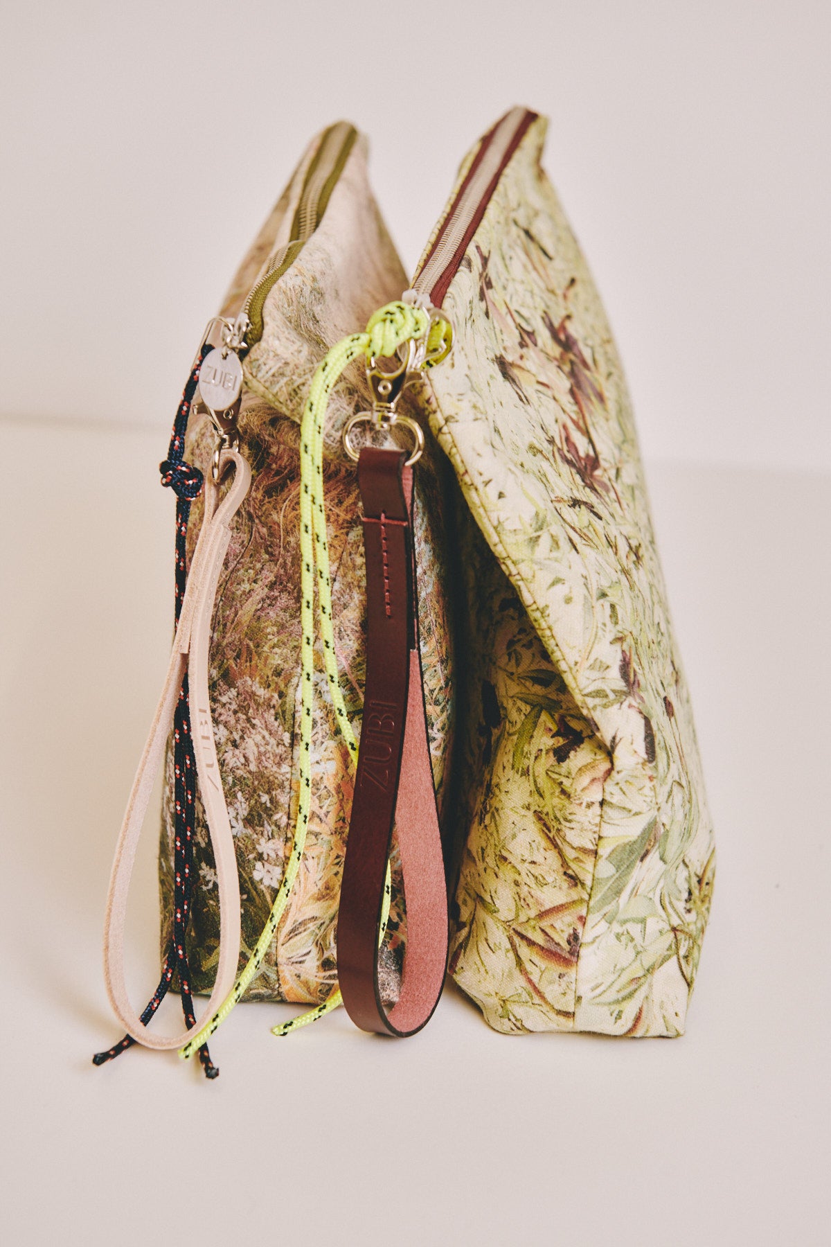 POUCH SVANAVAG