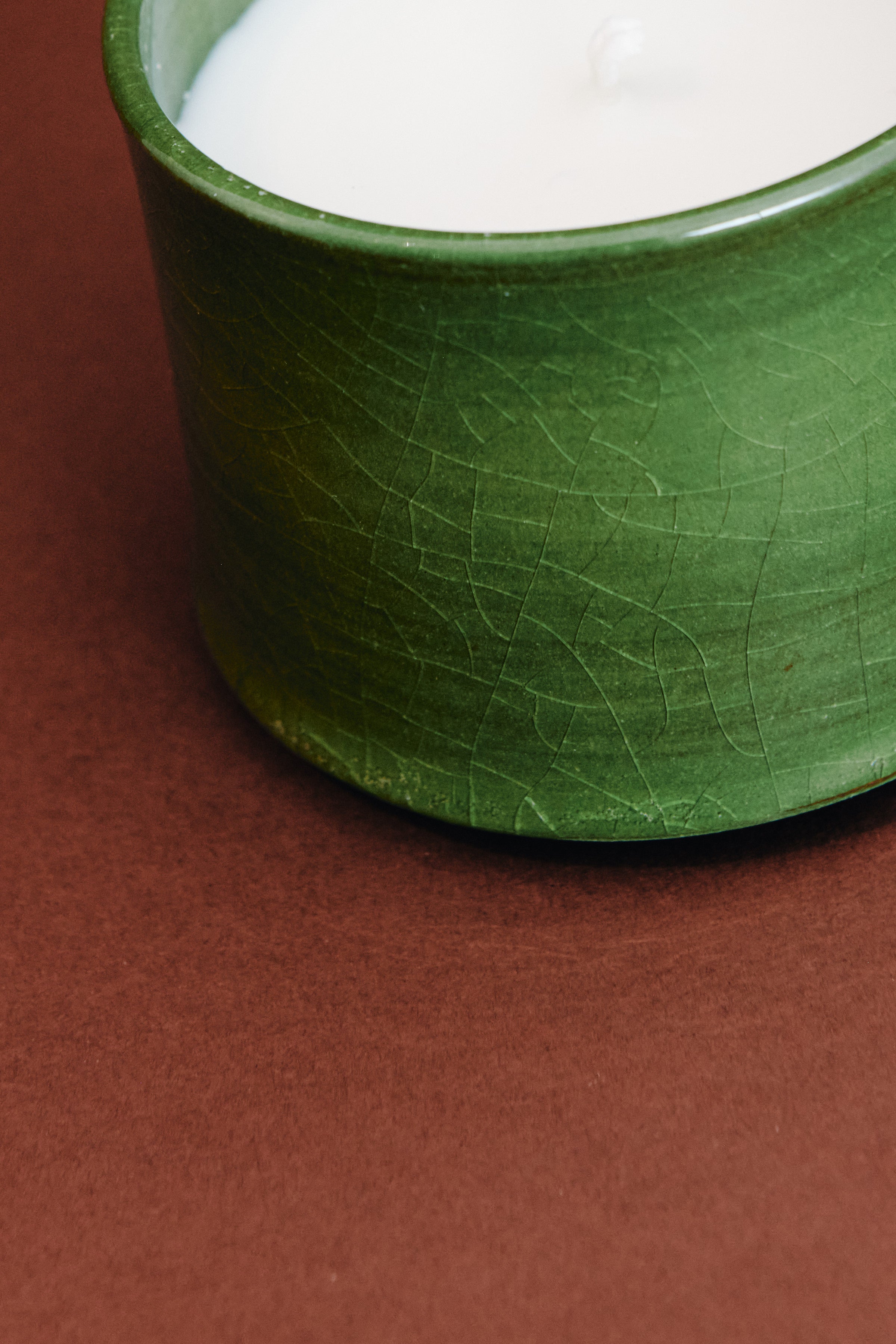 VELA TOMATO LEAF CLUB G19