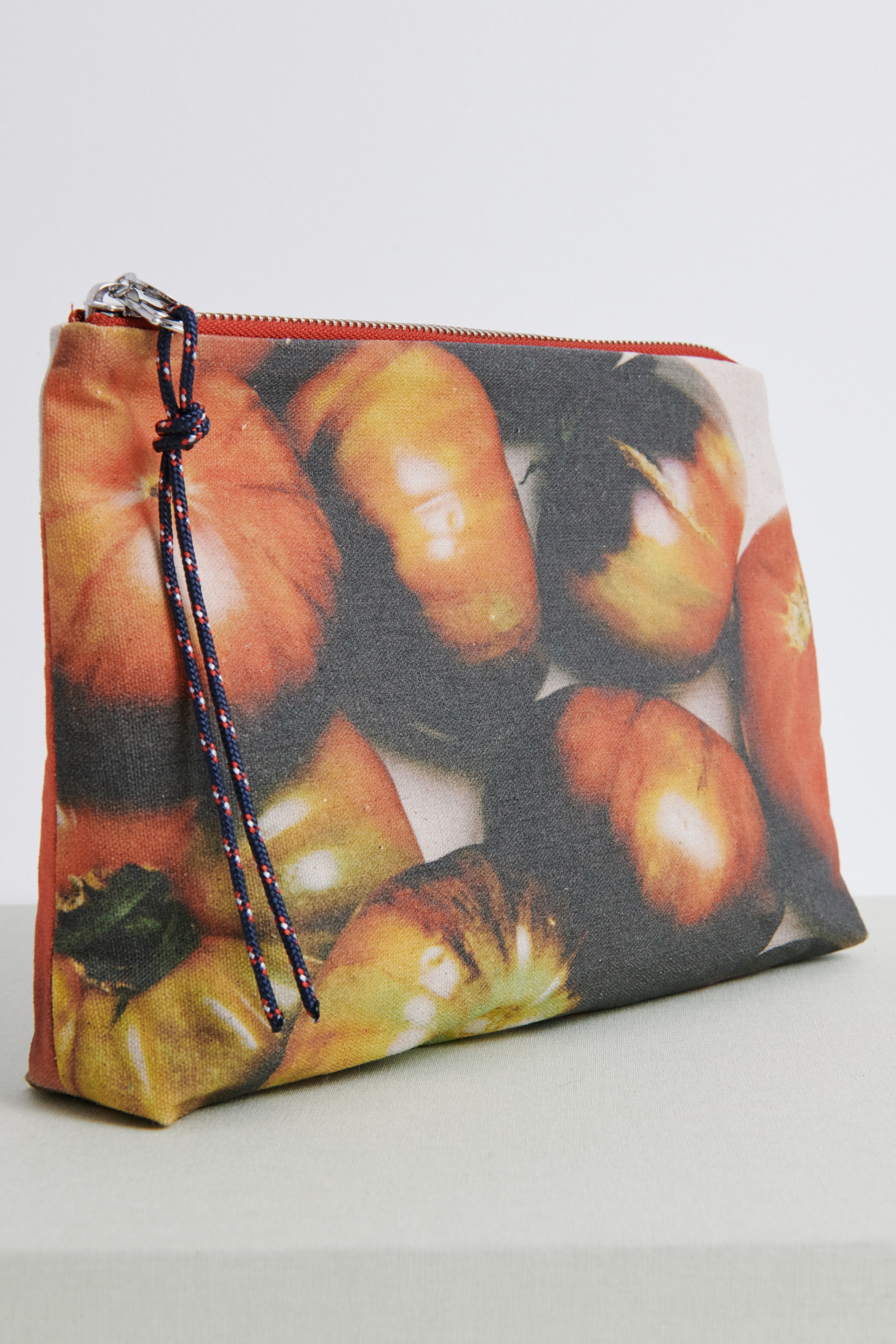 MIDI TOMATO LEAF CLUB G19