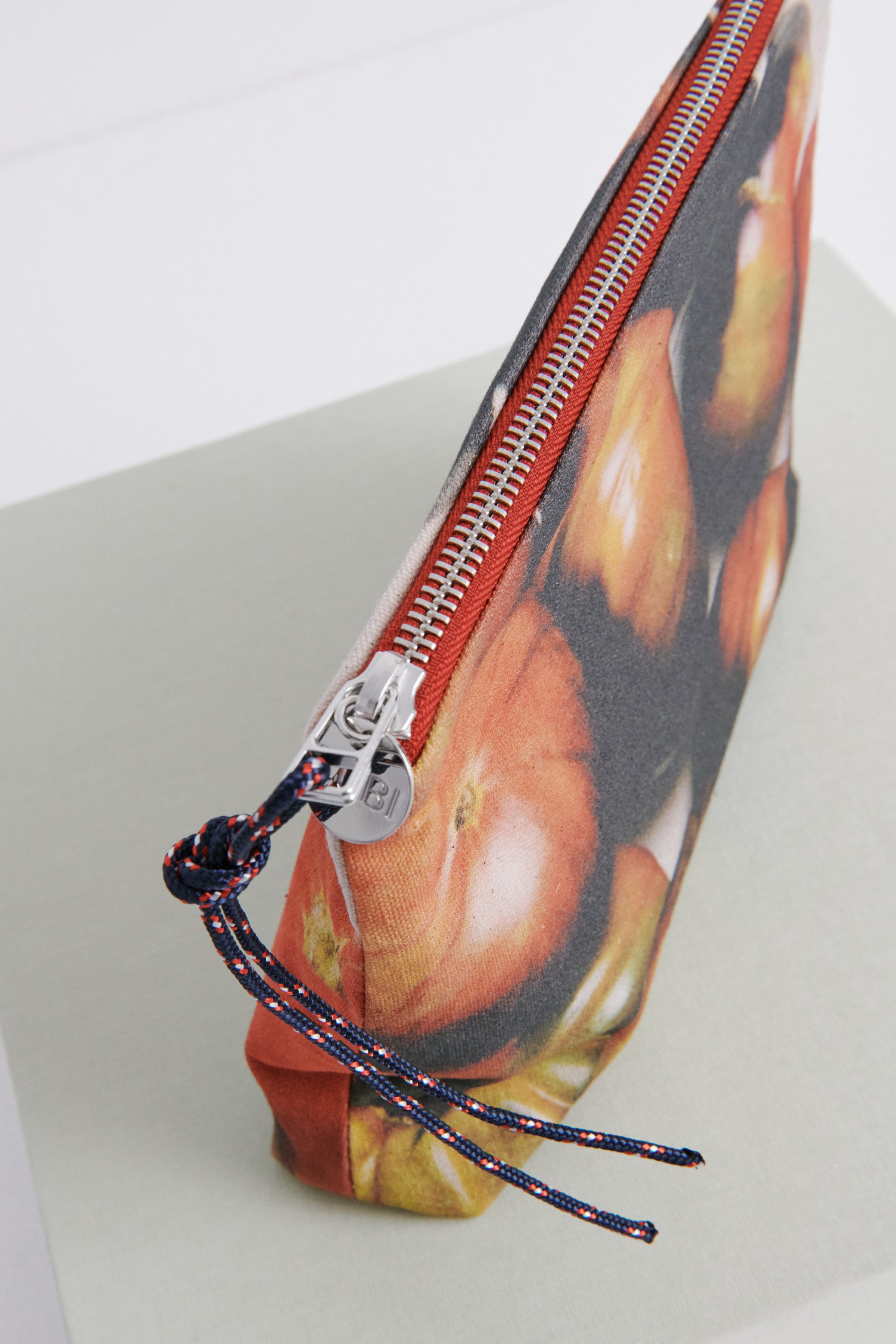 MIDI TOMATO LEAF CLUB G19