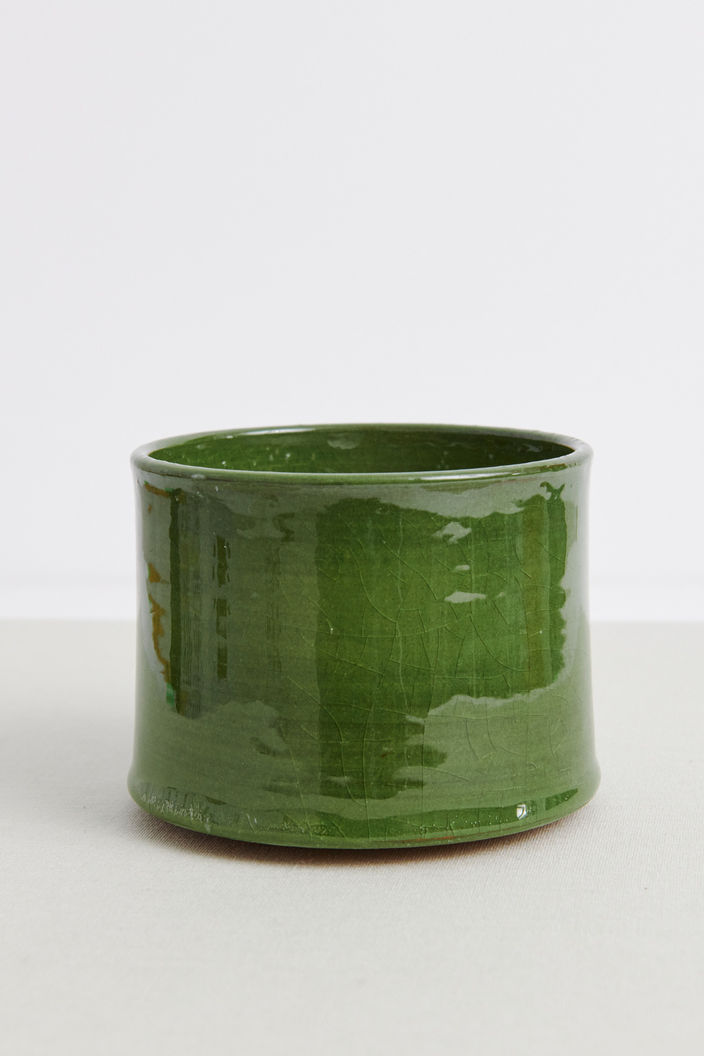 VELA TOMATO LEAF CLUB G19