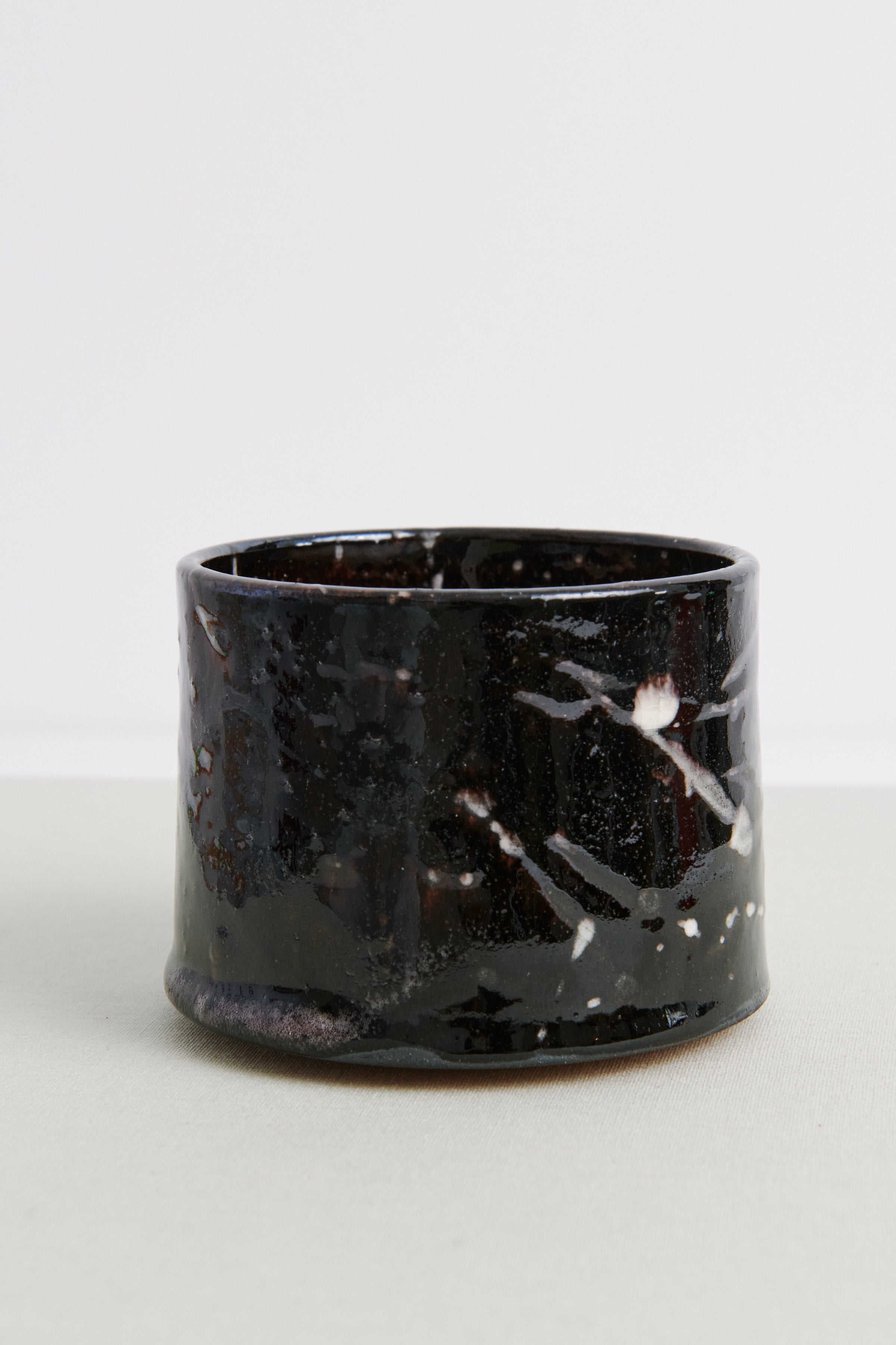 VELA FIG UNDER RAIN G19