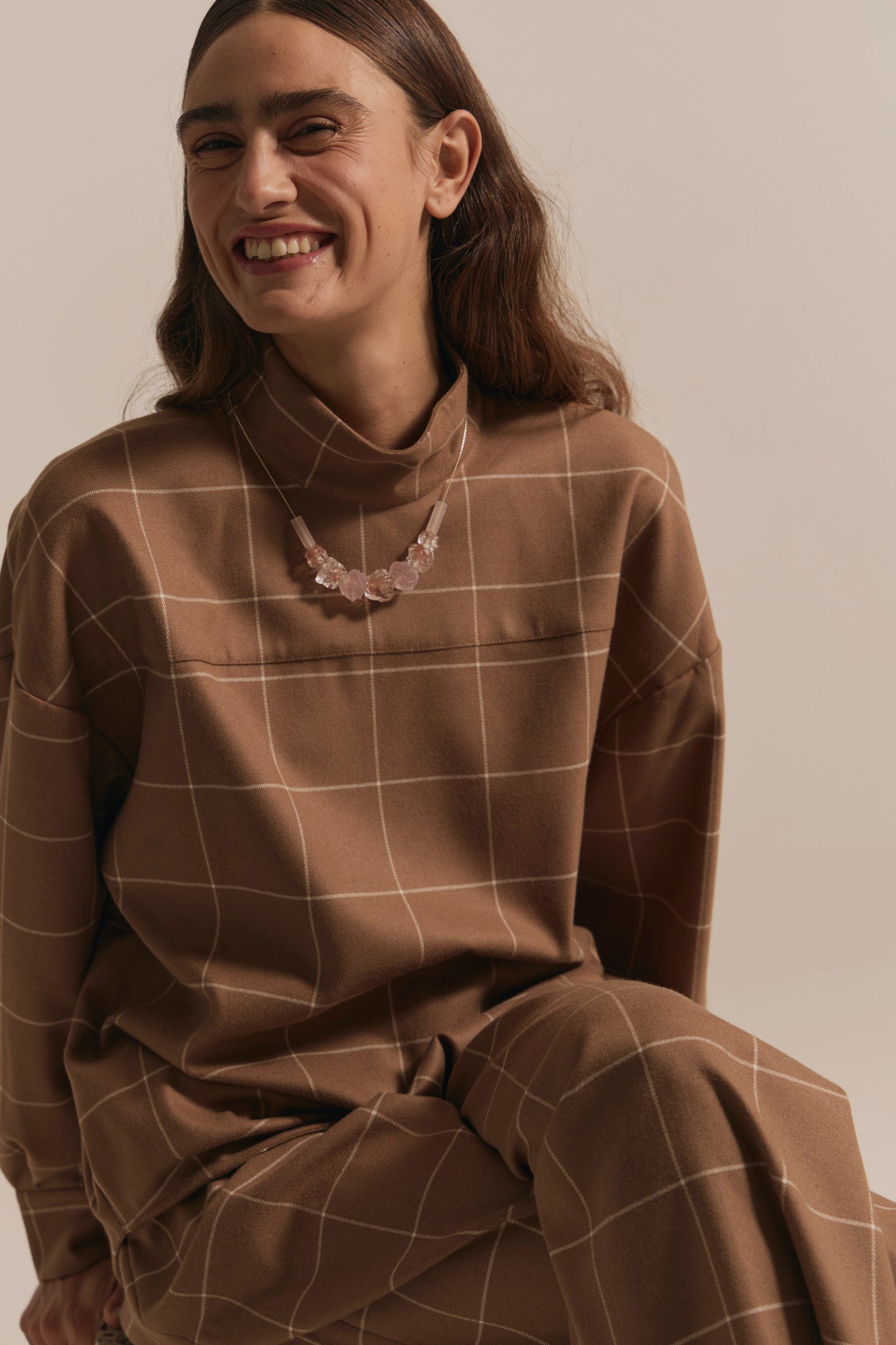 conjunto cuadros de ZUBI