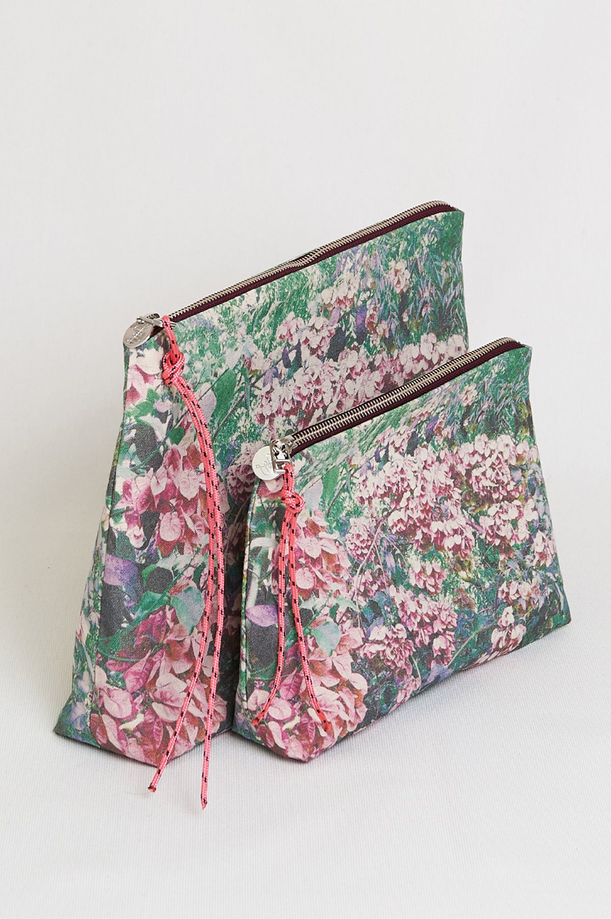 Dalmatia Pouch