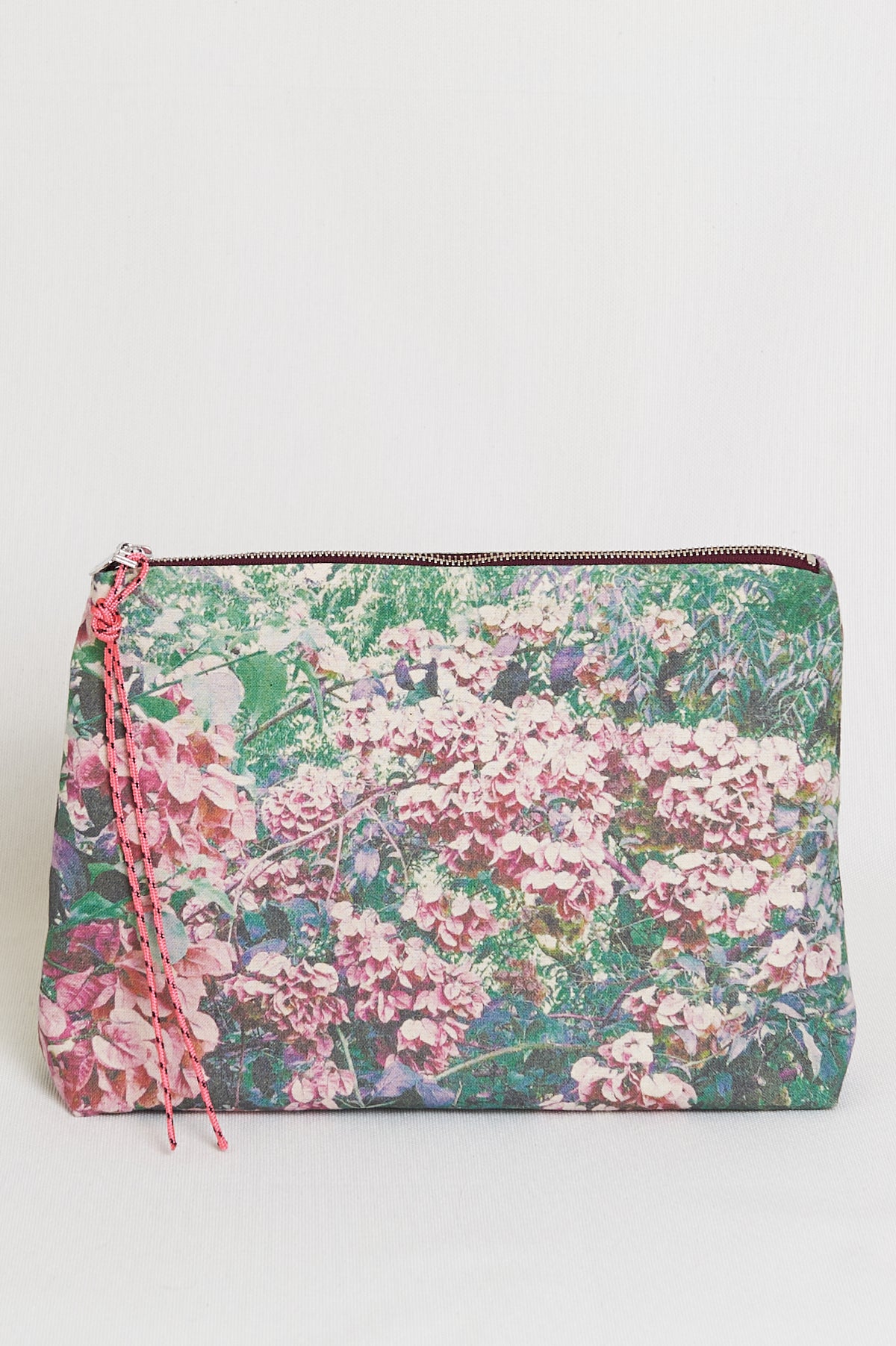 Dalmatia Pouch