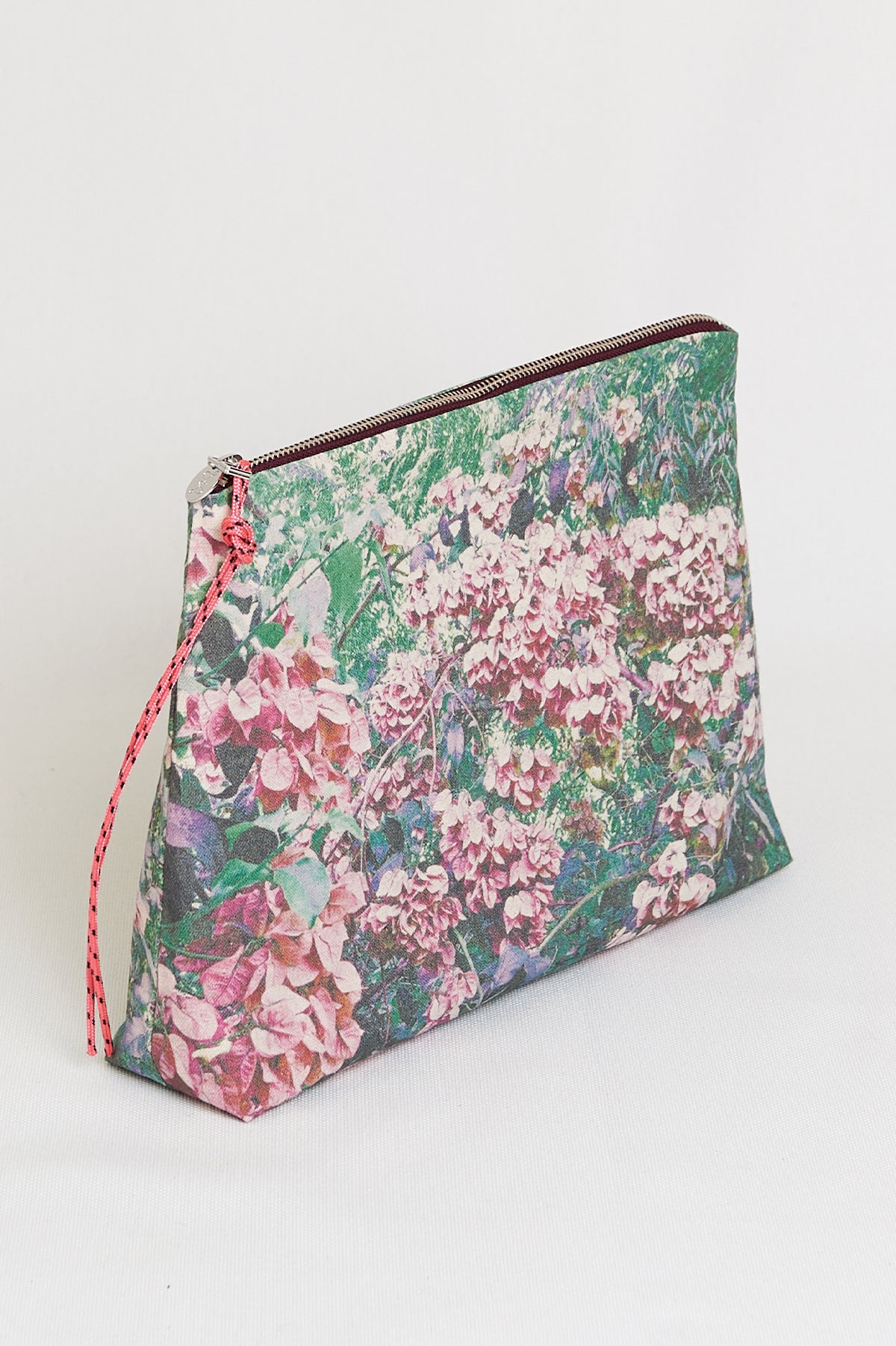 Dalmatia Pouch