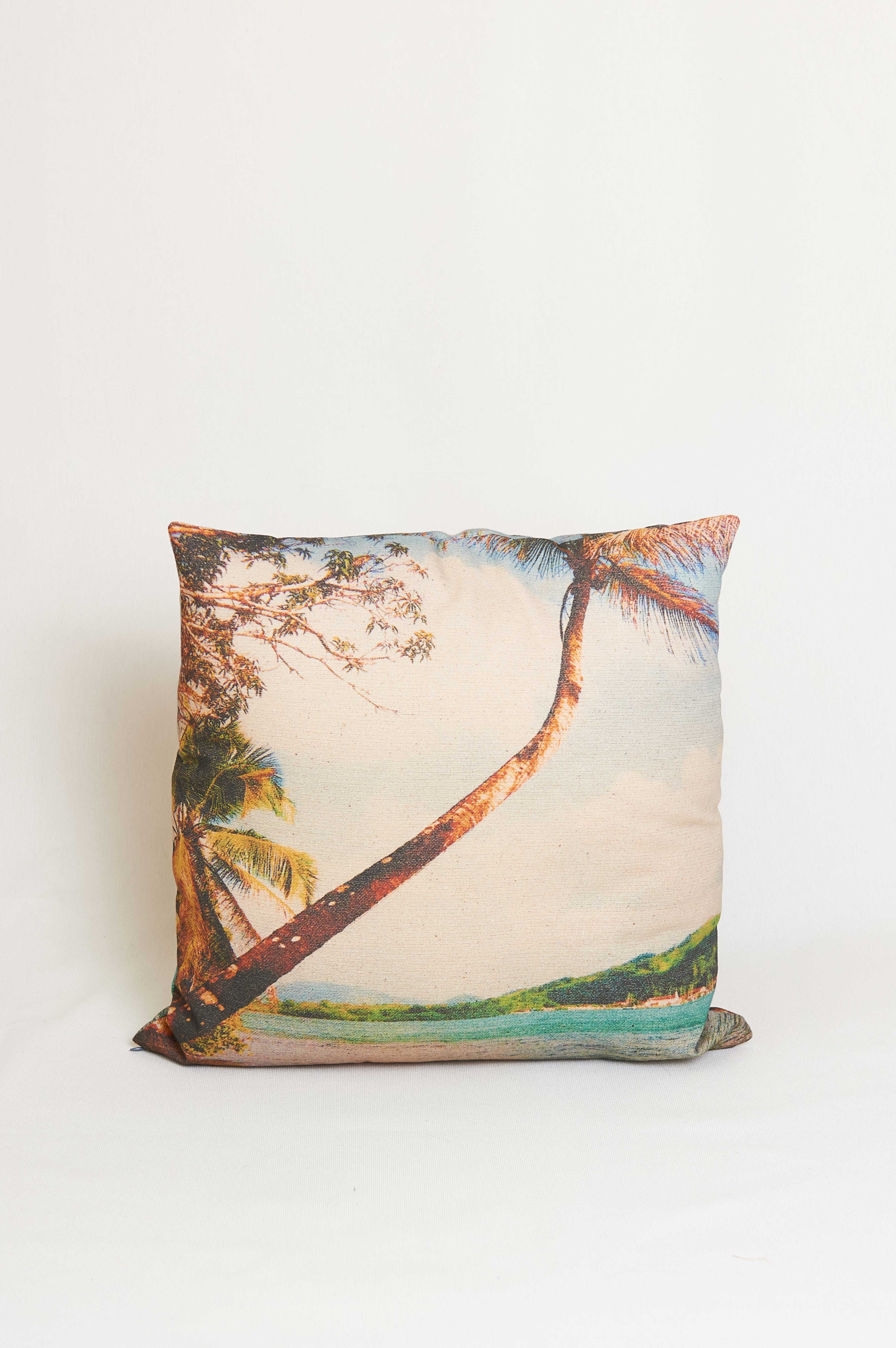 Portobelo Cushion Cover 45