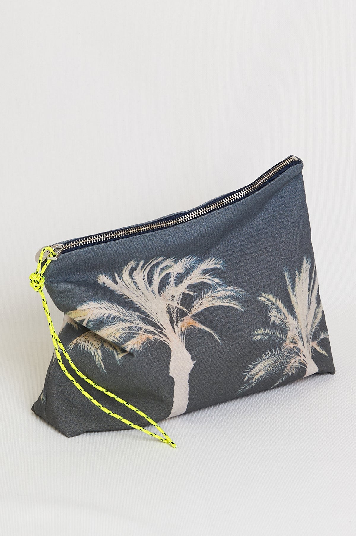 Pouch Sotogrande