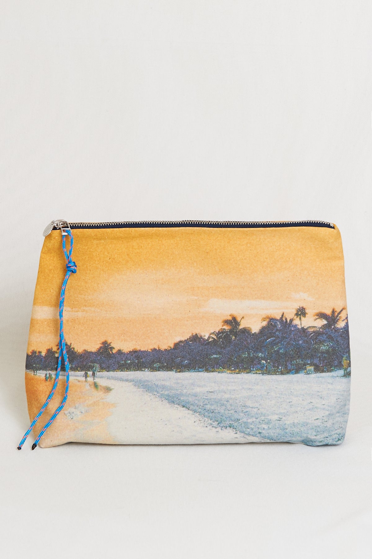 Pouch Varadero