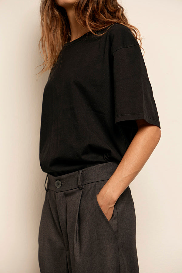 EMMA CAMISETA NERO