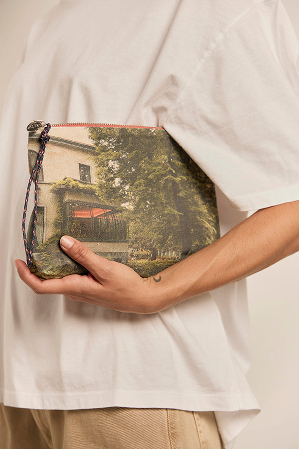 MIDI CANVAS VILLA NECCHI