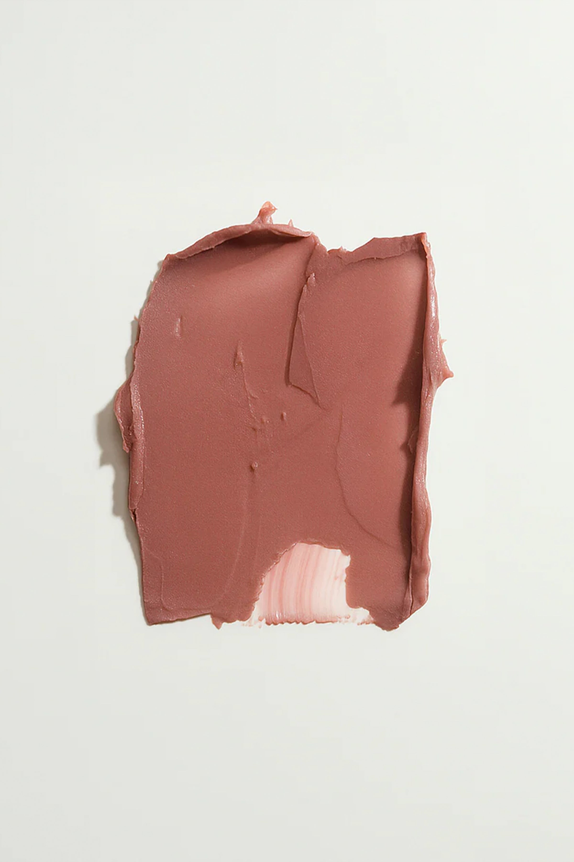 BÁLSAMO PARA LABIOS Y MEJILLAS Woodrose ROWSE