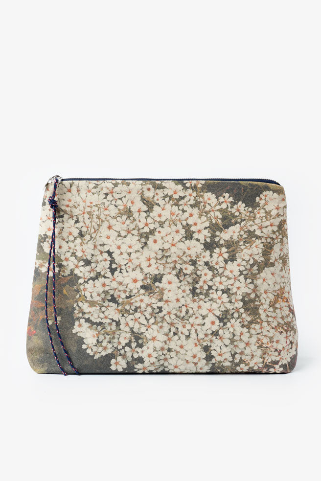 Pouch Kolkwitzia