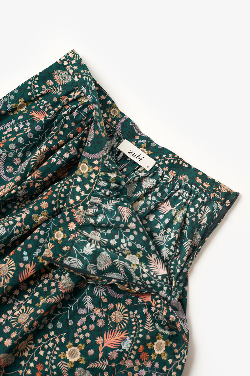falda sargantana liberty