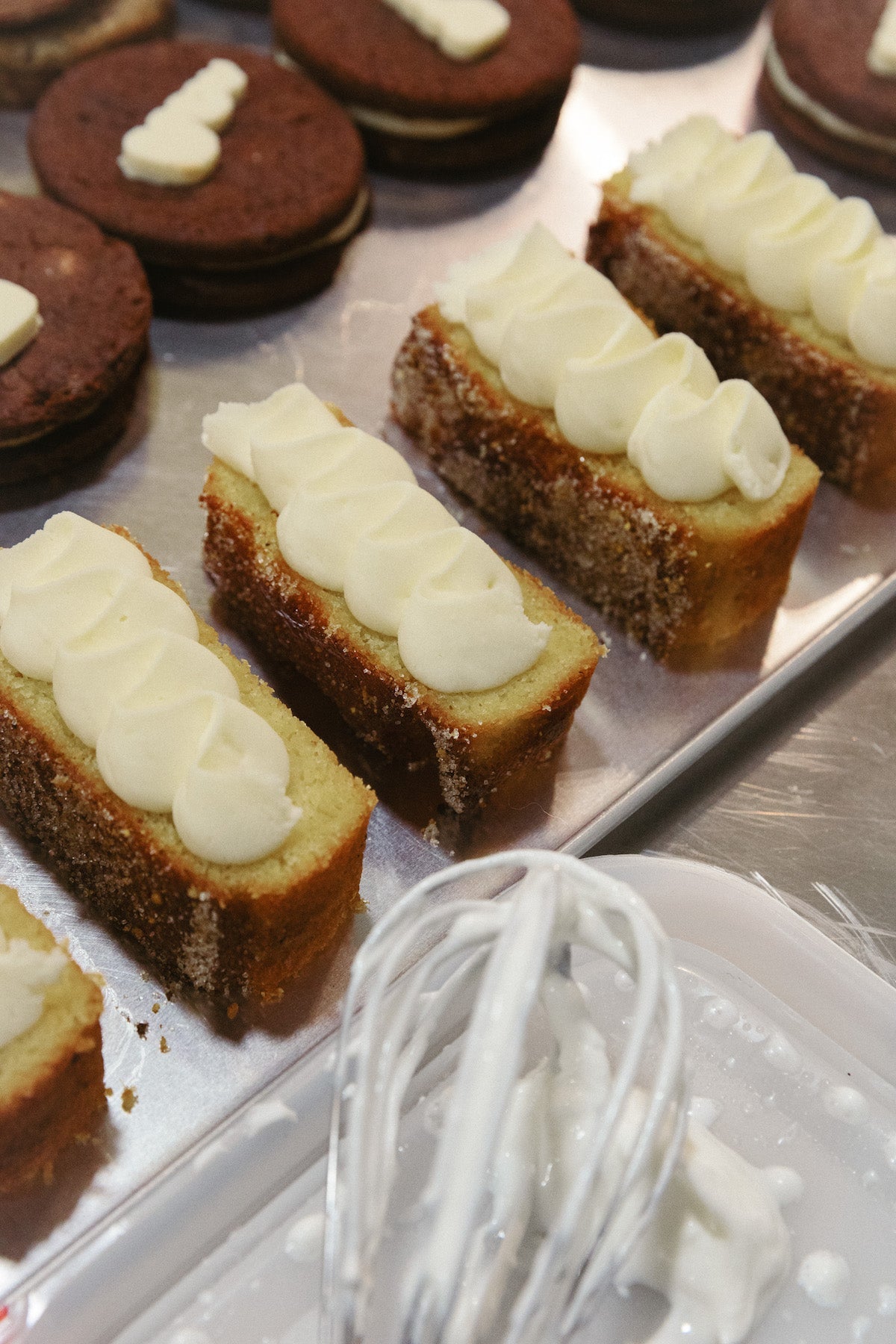 La semana que convertimos Zurbano en una casa