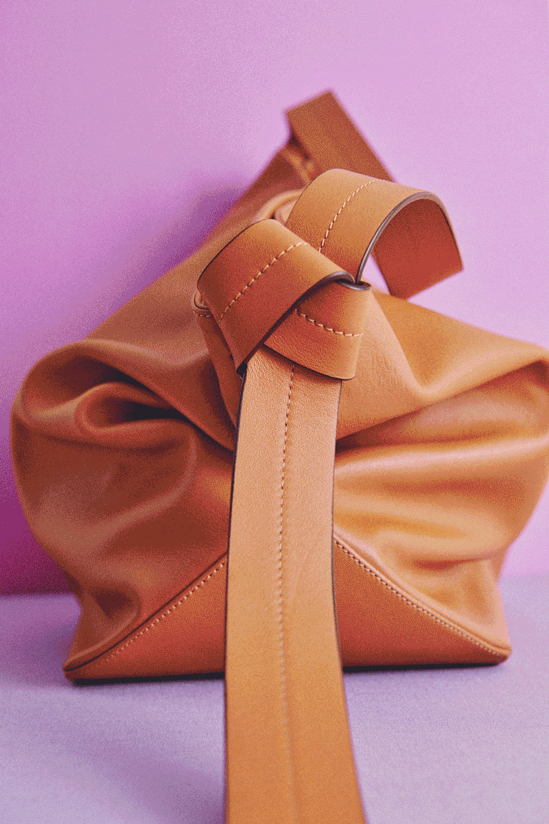 EL NUDO / MOMENTOS QUE NOS UNEN