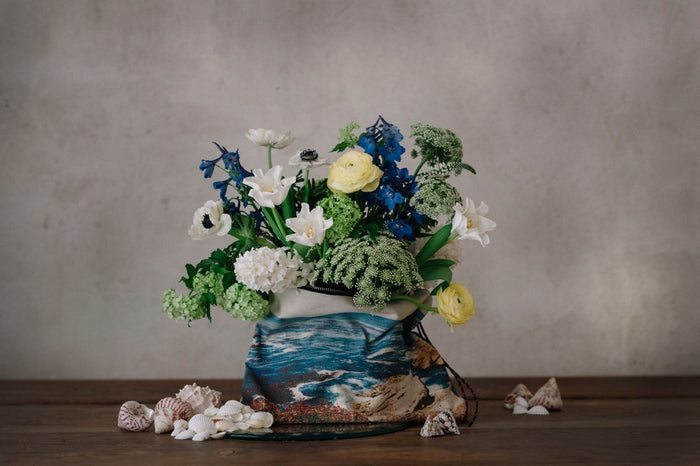 mayo 2015 / zubis & flowers