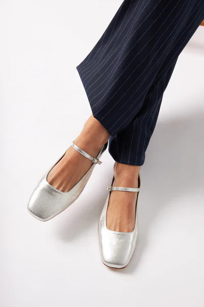 ZAPATOS